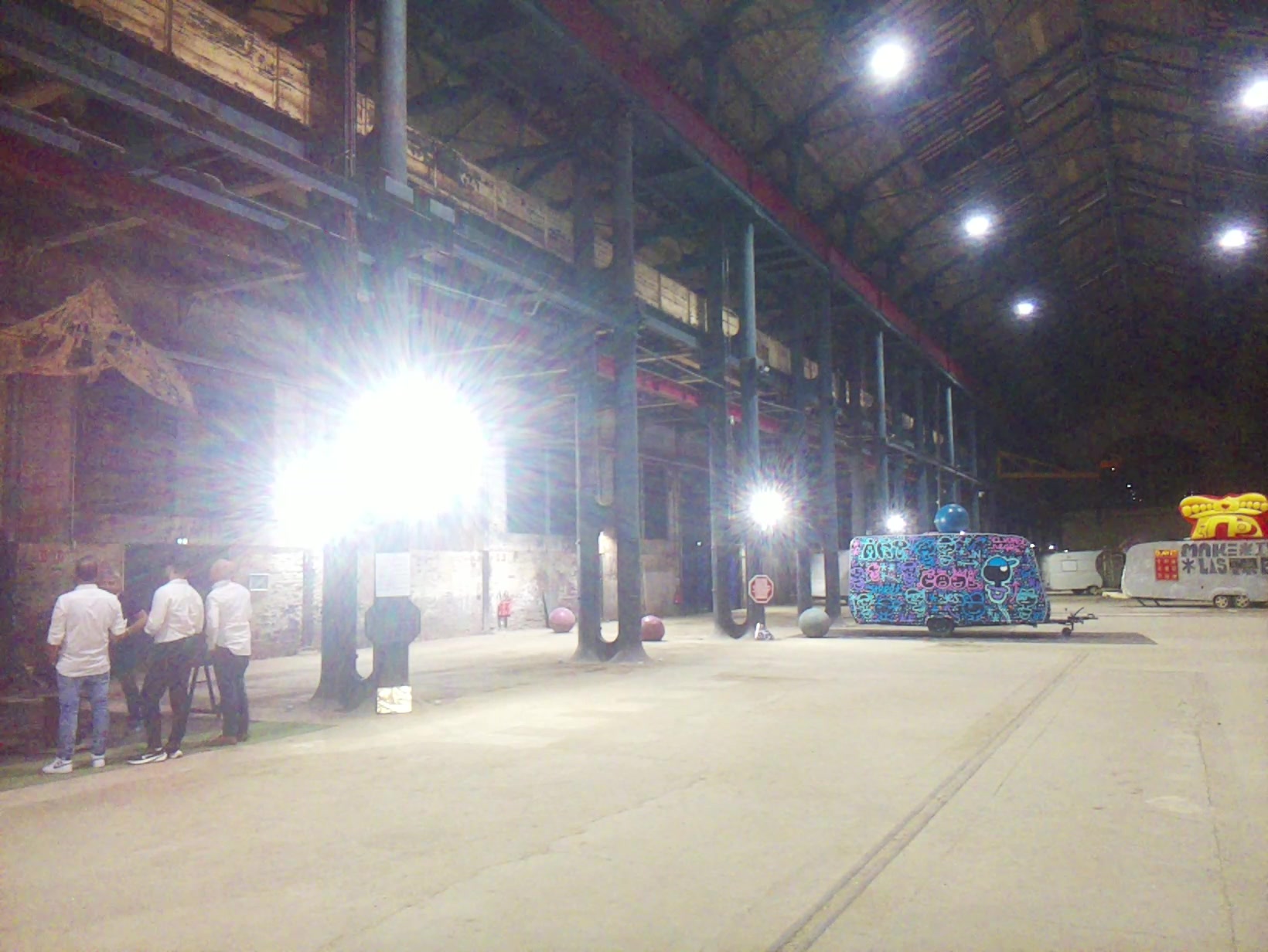 APB! Crime Reference: 686D87D9347E5. A Metha addict is wanted for lurking