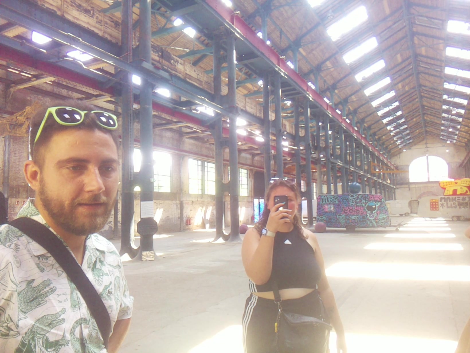 APB! Crime Reference: 68665655D7920. A Metha addict is wanted for lurking