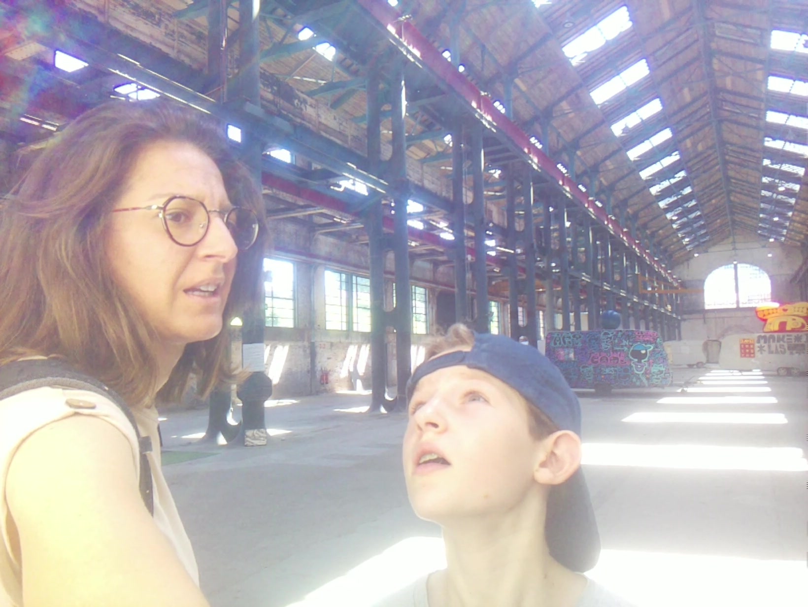 APB! Crime Reference: 6863B4ADDAA82. A Metha addict is wanted for lurking