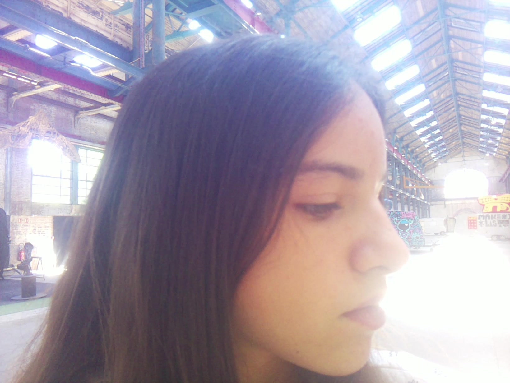 APB! Crime Reference: 6868F77F2D77C. A Metha addict is wanted for lurking