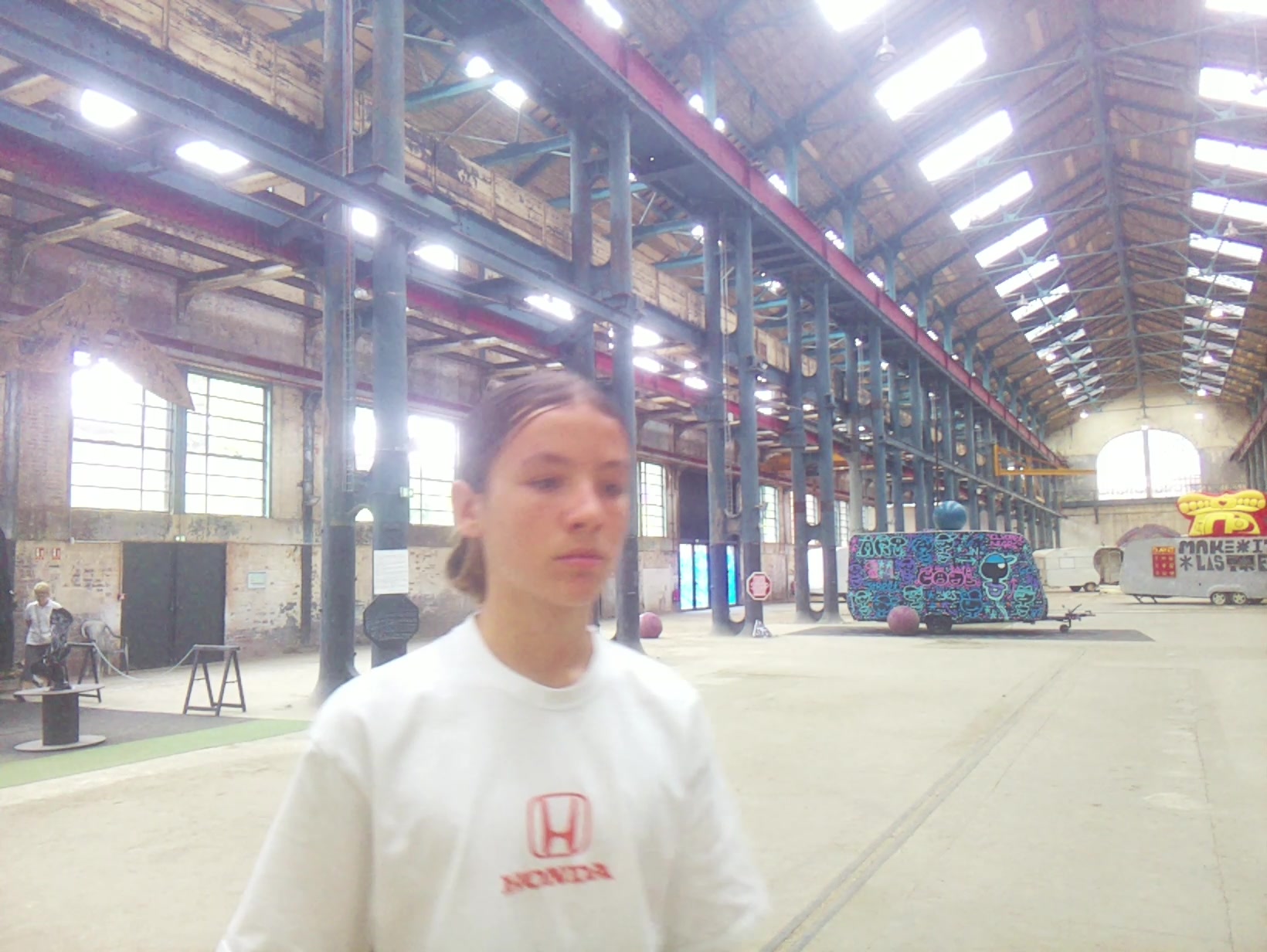 APB! Crime Reference: 686A6F4F788DB. A Metha addict is wanted for lurking