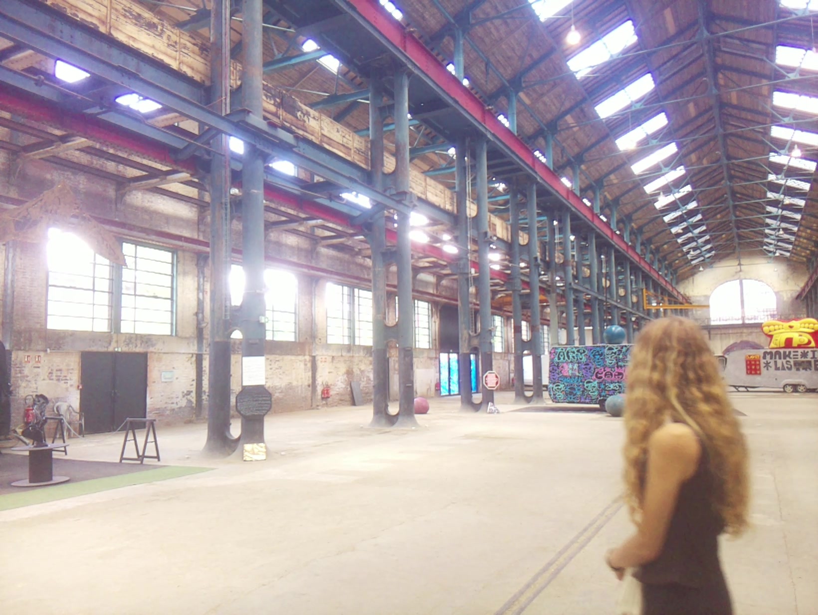 APB! Crime Reference: 686D12F3DCE39. A Metha addict is wanted for lurking