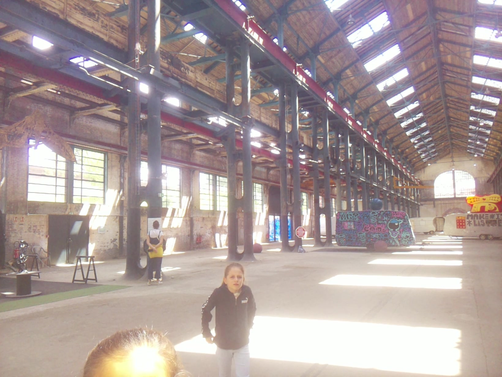 APB! Crime Reference: 686CF390E30A3. A Metha addict is wanted for lurking