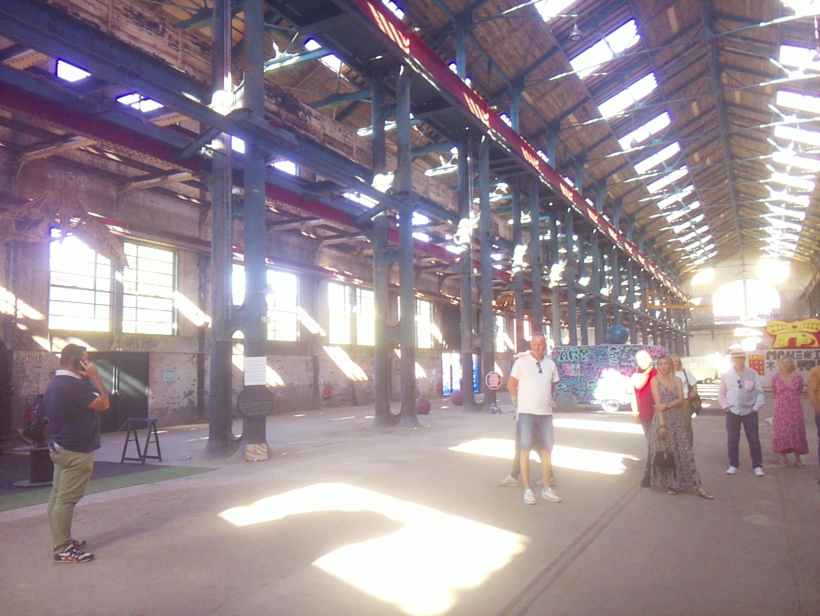 APB! Crime Reference: 686FE452B1D28. A Metha addict is wanted for lurking