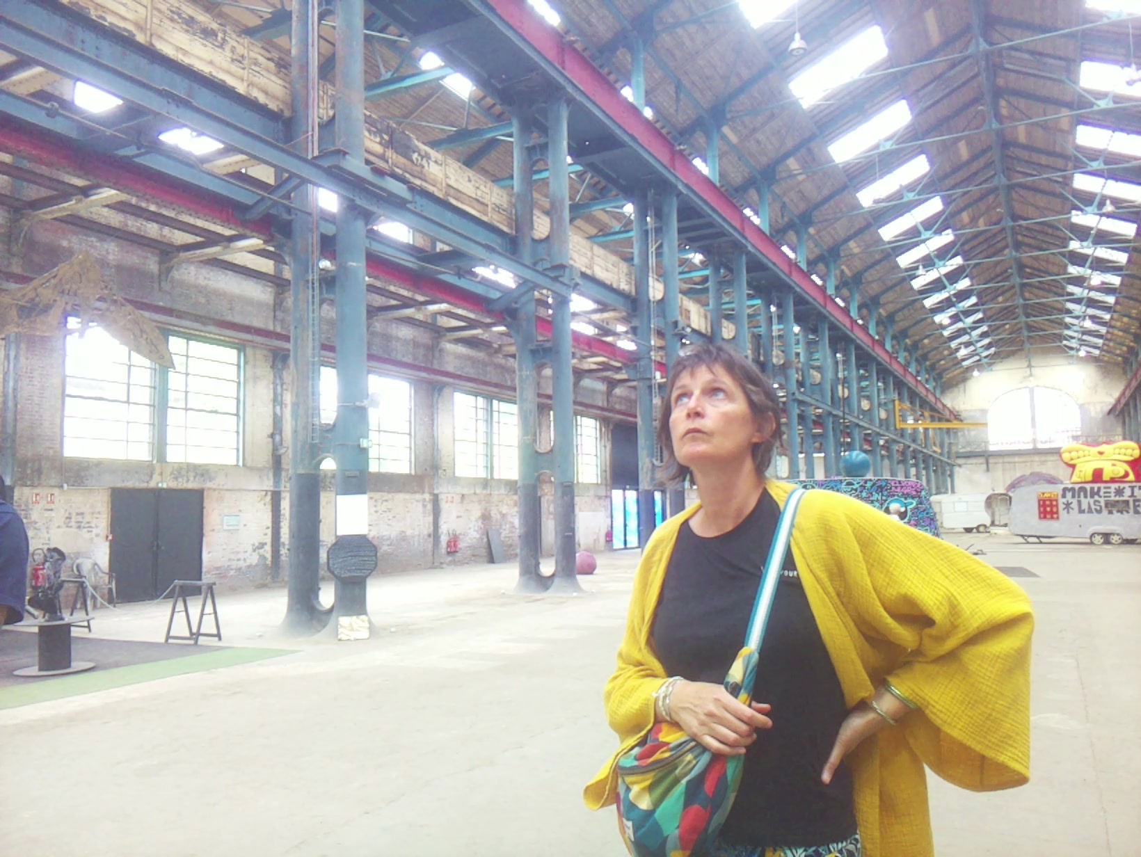 APB! Crime Reference: 686A73647CF42. A Metha addict is wanted for lurking