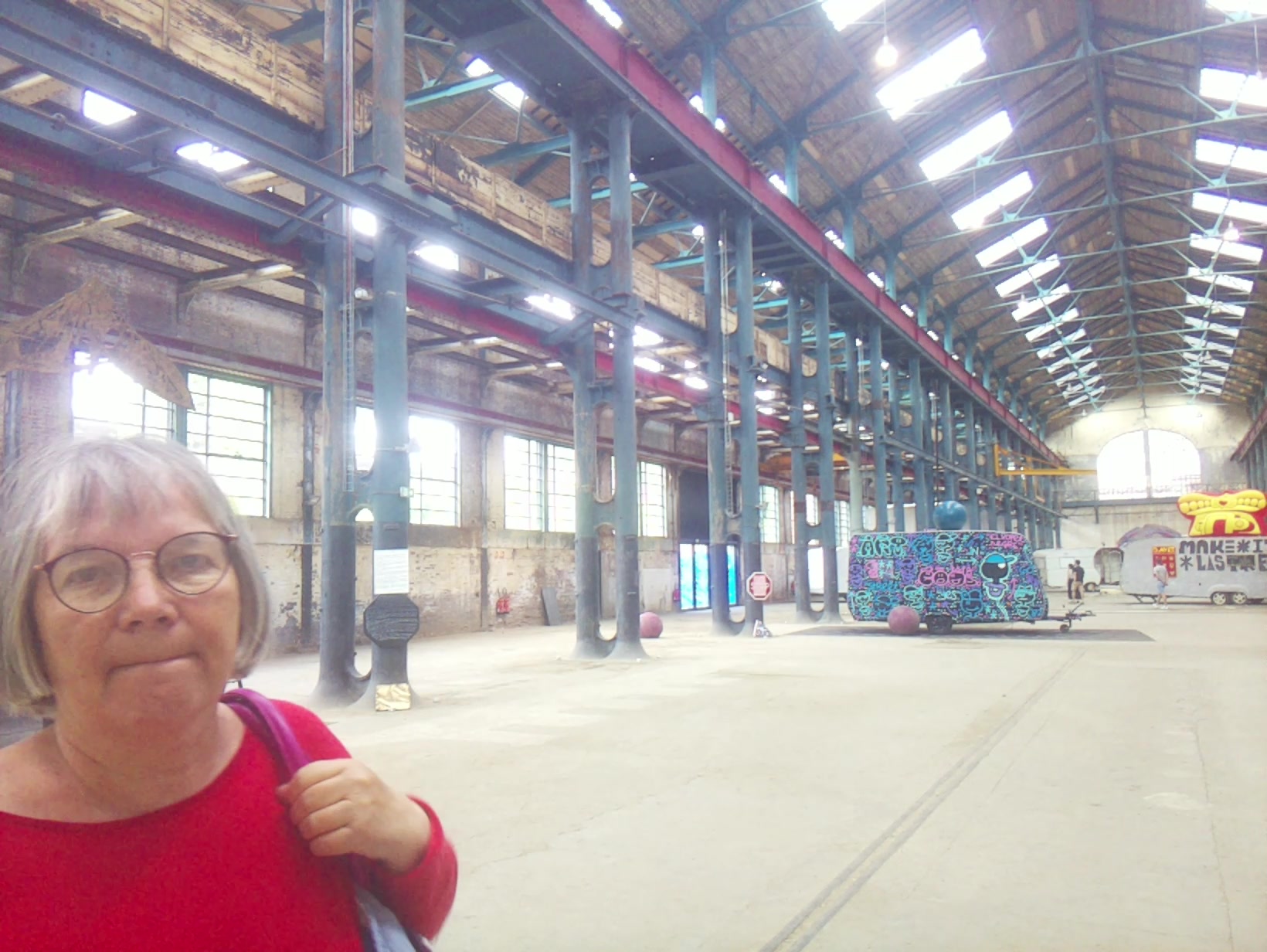 APB! Crime Reference: 686A927CC097E. A Metha addict is wanted for lurking