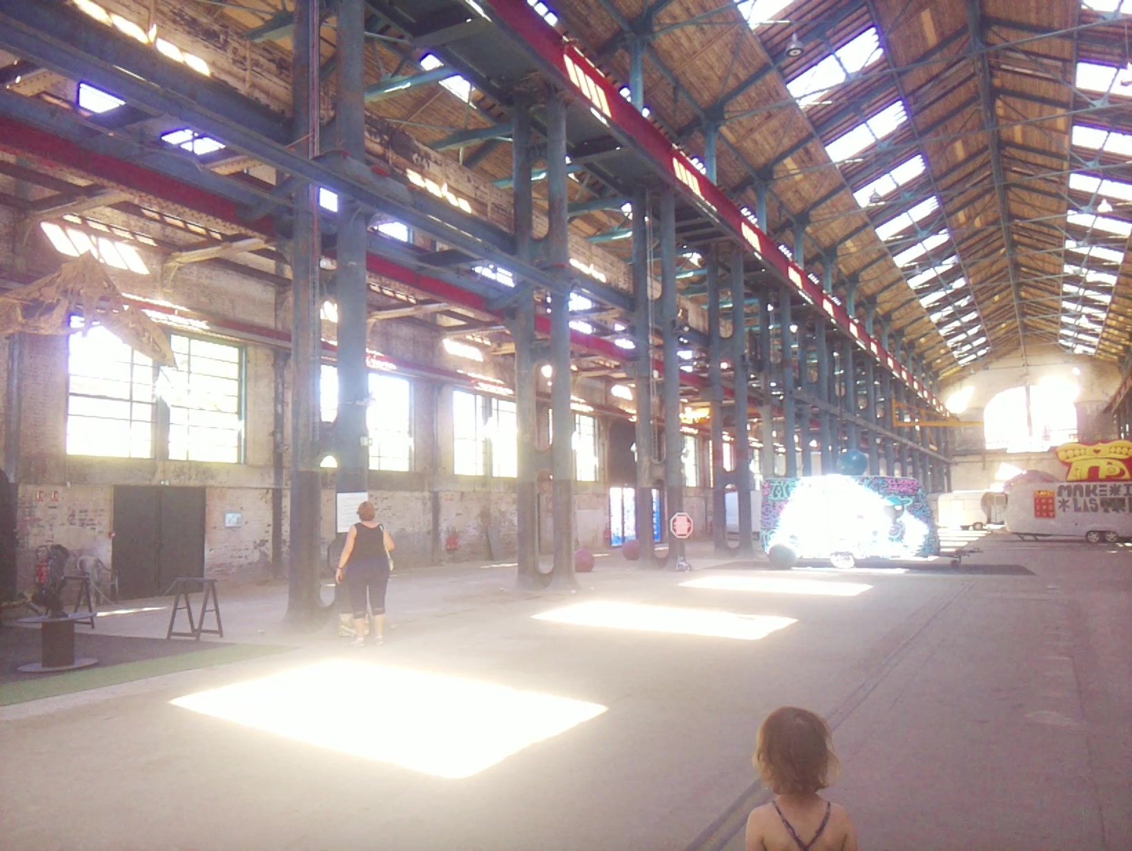 APB! Crime Reference: 686FCF874DA5B. A Metha addict is wanted for lurking