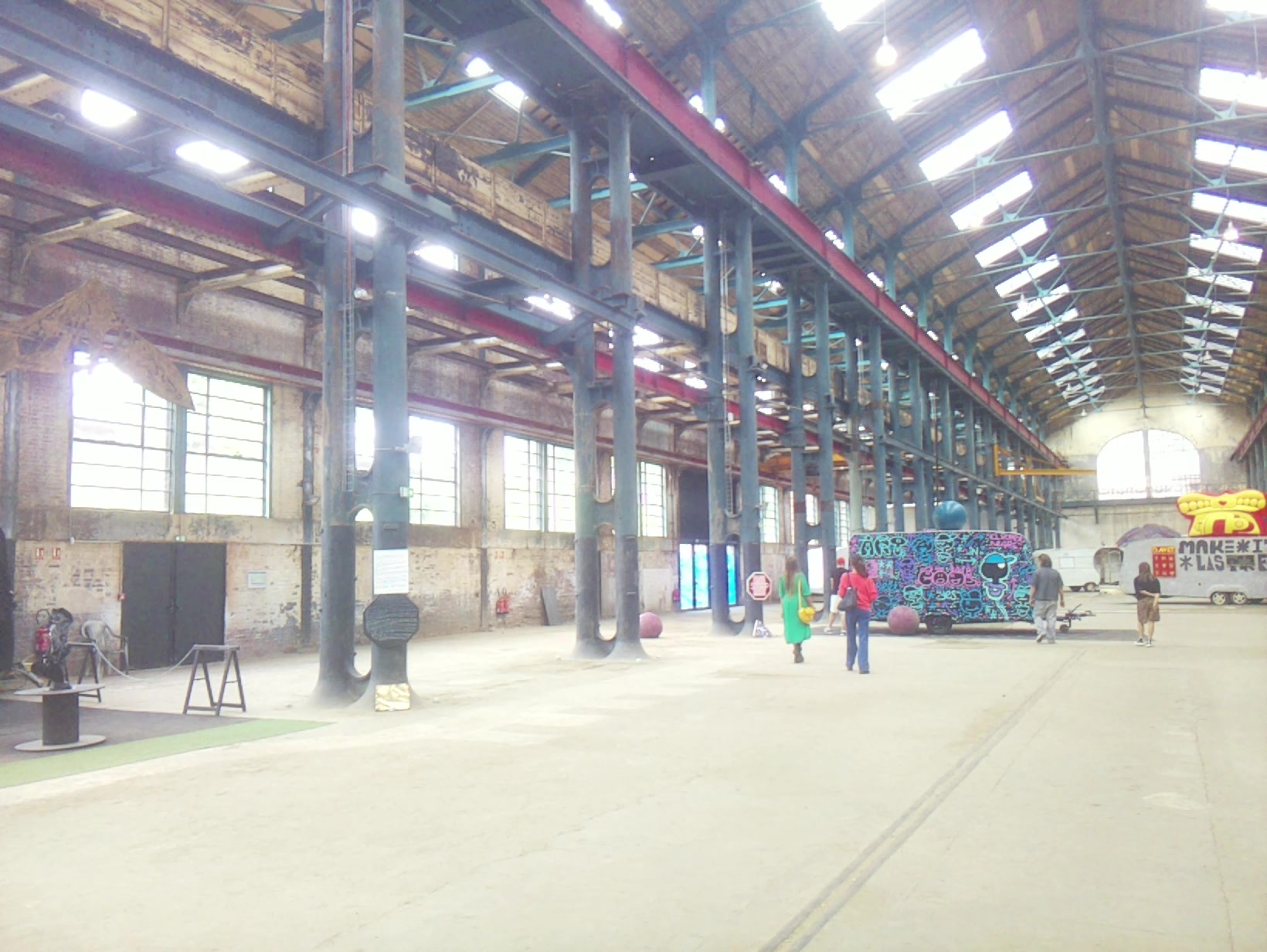 APB! Crime Reference: 686A7E14AE13B. A Metha addict is wanted for lurking