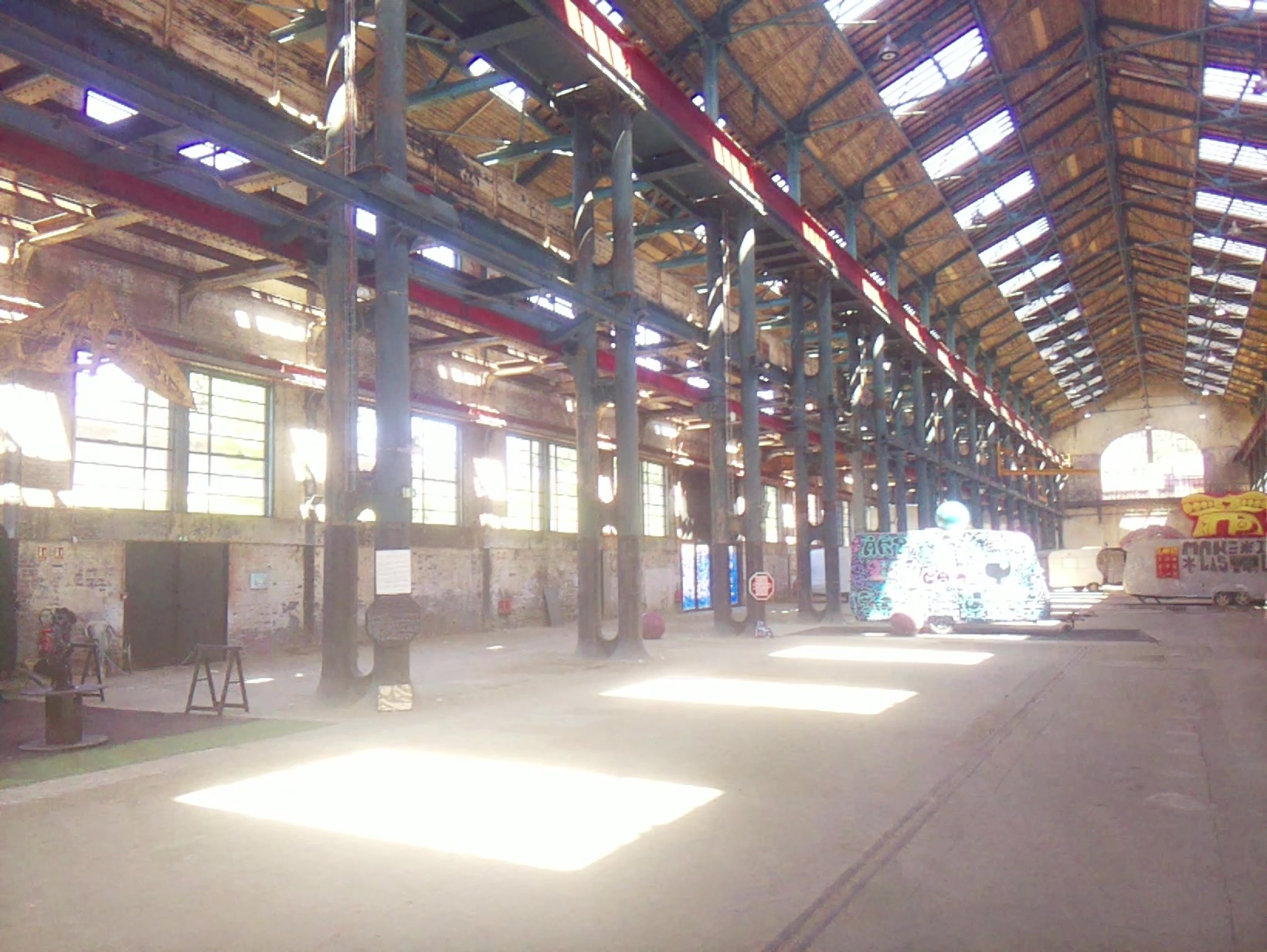 APB! Crime Reference: 686927C5DB6D0. A Metha addict is wanted for lurking