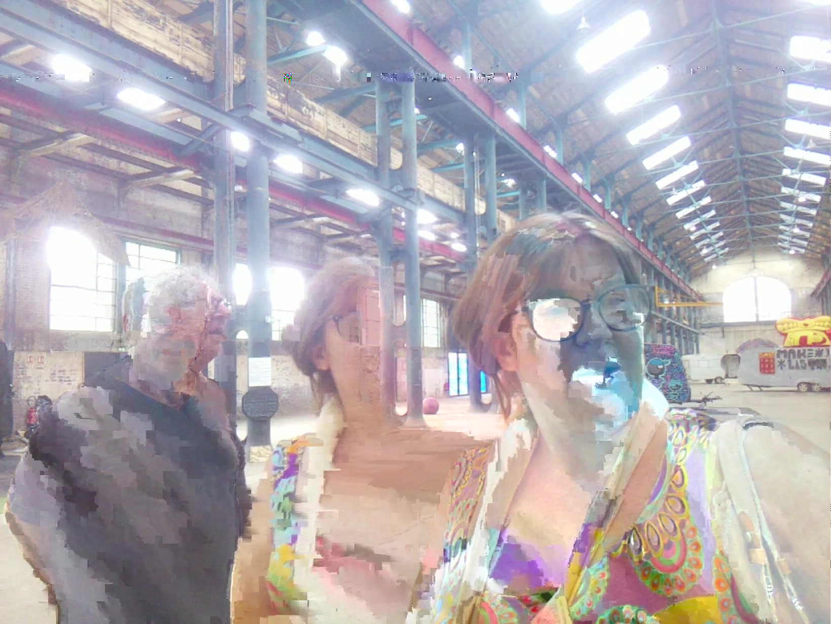 APB! Crime Reference: 686679A080851. A Metha addict is wanted for lurking