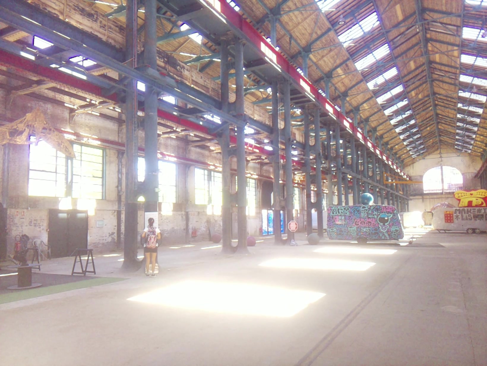 APB! Crime Reference: 686E5EBBE1F62. A Metha addict is wanted for lurking