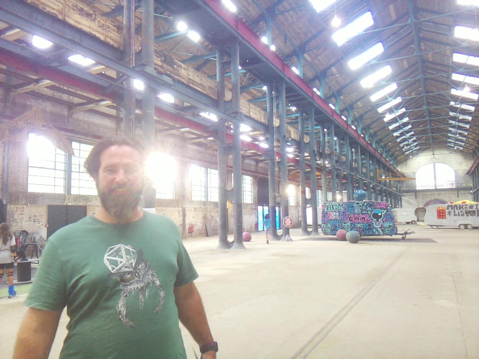 APB! Crime Reference: 686D42F900977. A Metha addict is wanted for lurking