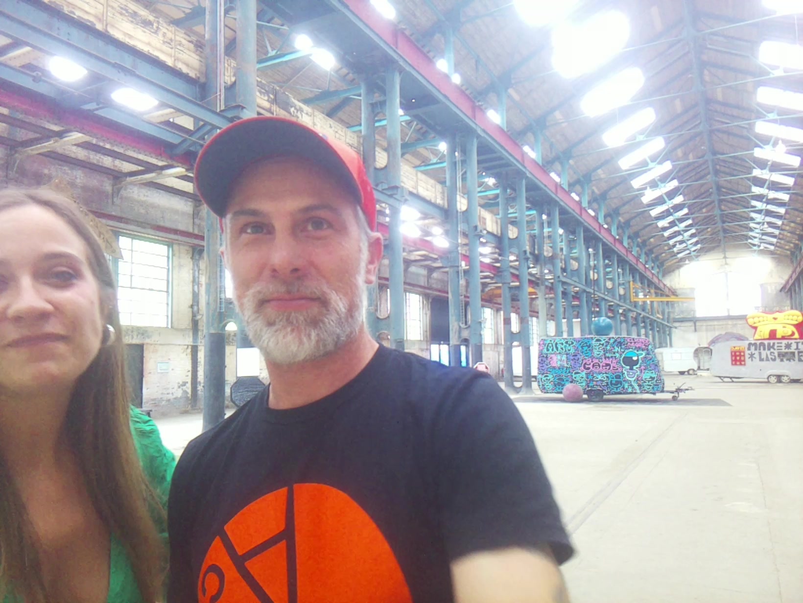 APB! Crime Reference: 686A84FE6793E. A Metha addict is wanted for lurking