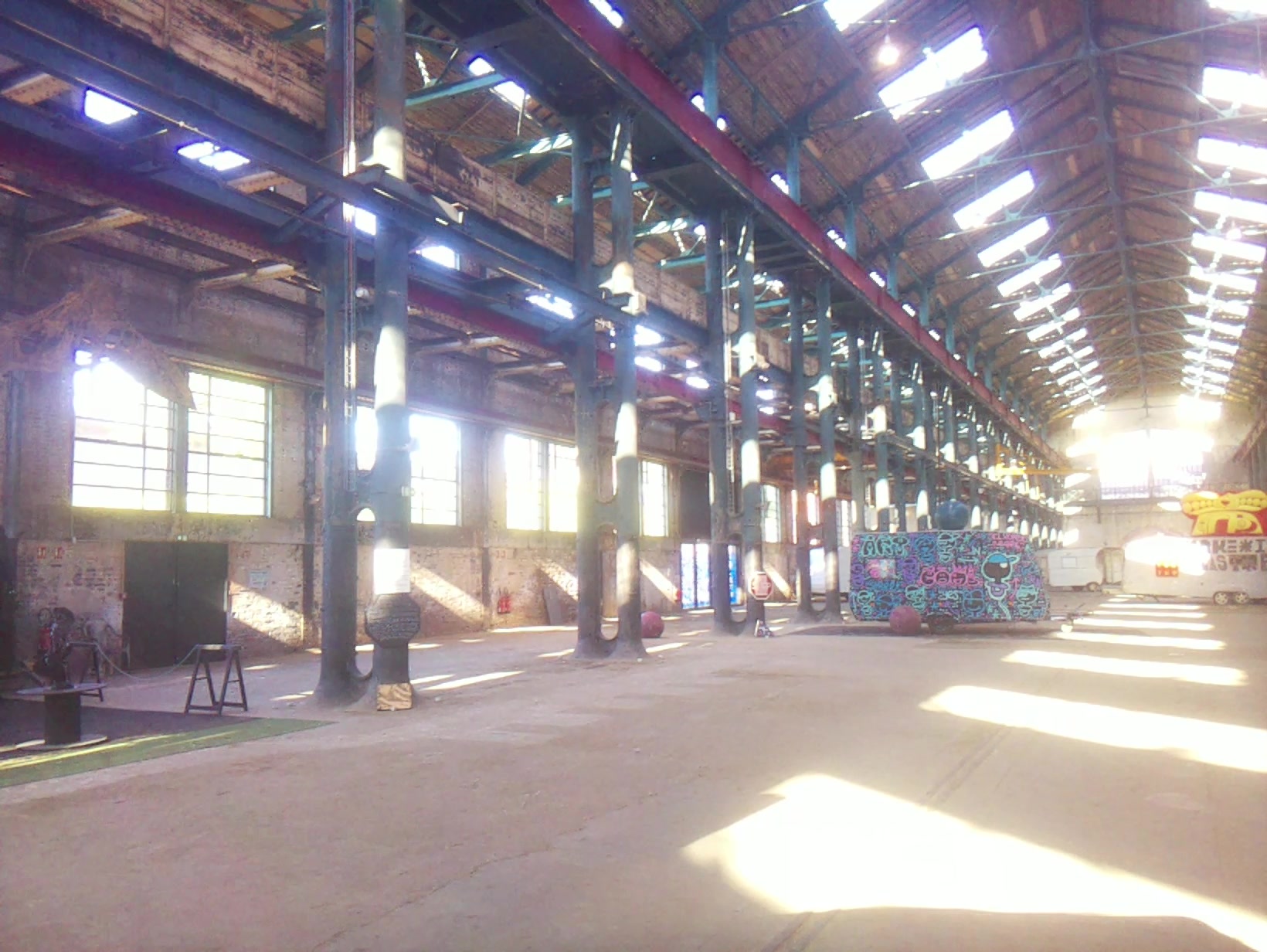 APB! Crime Reference: 686958E67C9D4. A Metha addict is wanted for lurking