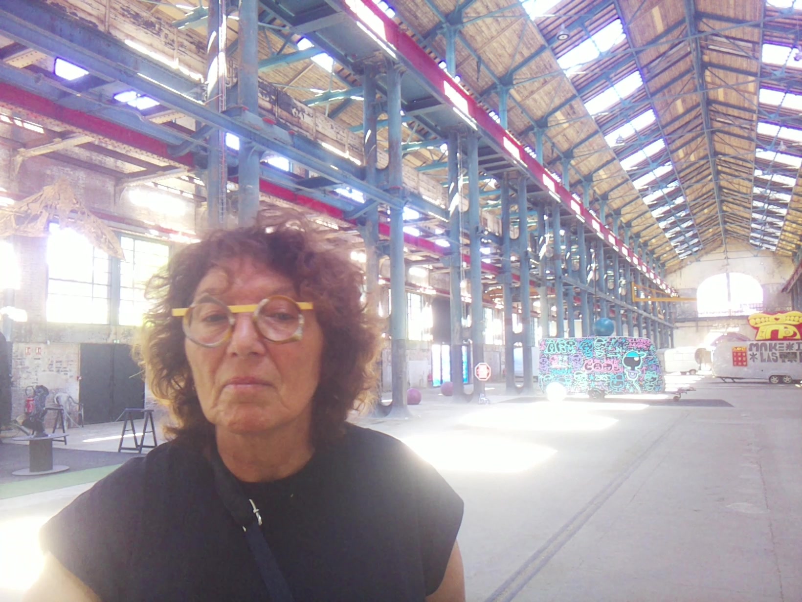 APB! Crime Reference: 686FB9EE778EA. A Metha addict is wanted for lurking