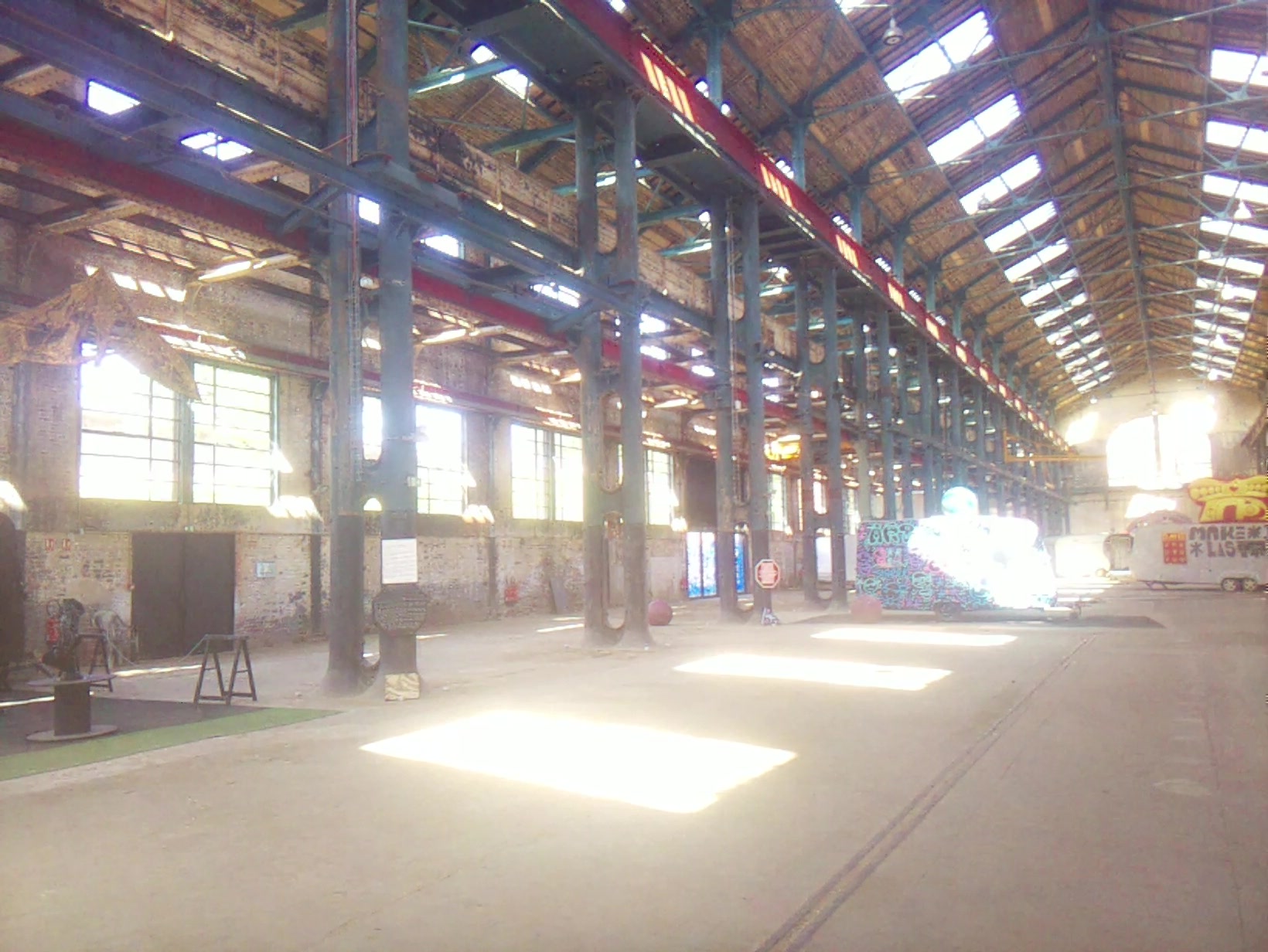 APB! Crime Reference: 6863F49B57B07. A Metha addict is wanted for lurking