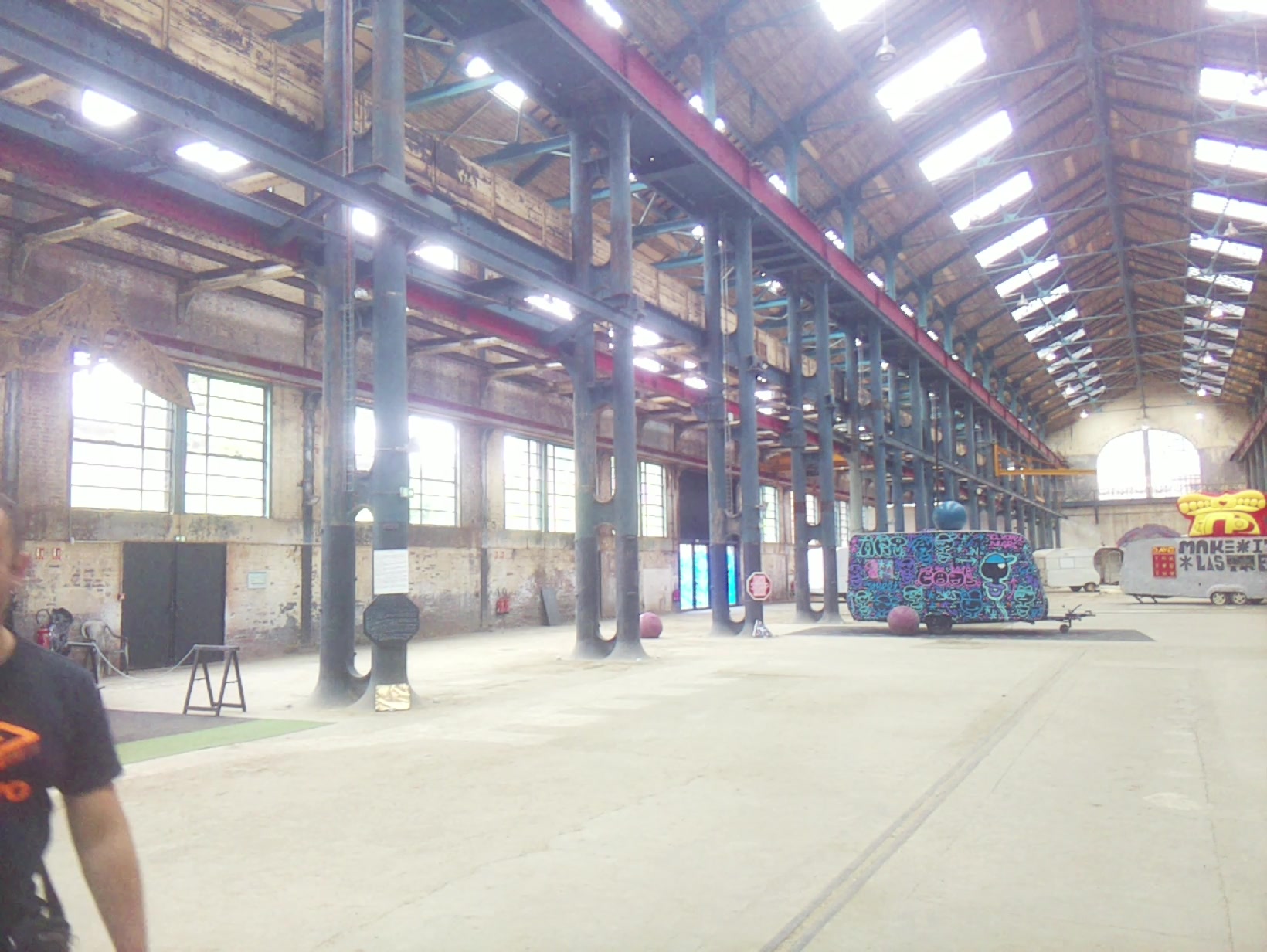 APB! Crime Reference: 686A6E2A02B1B. A Metha addict is wanted for lurking