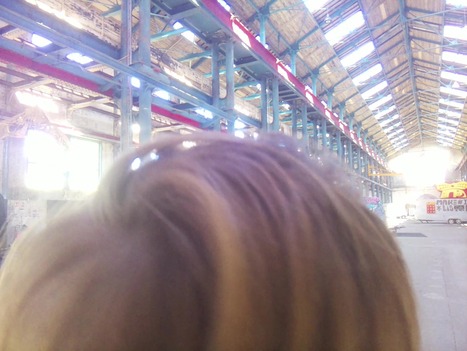 APB! Crime Reference: 686FCE59F3BCD. A Metha addict is wanted for lurking