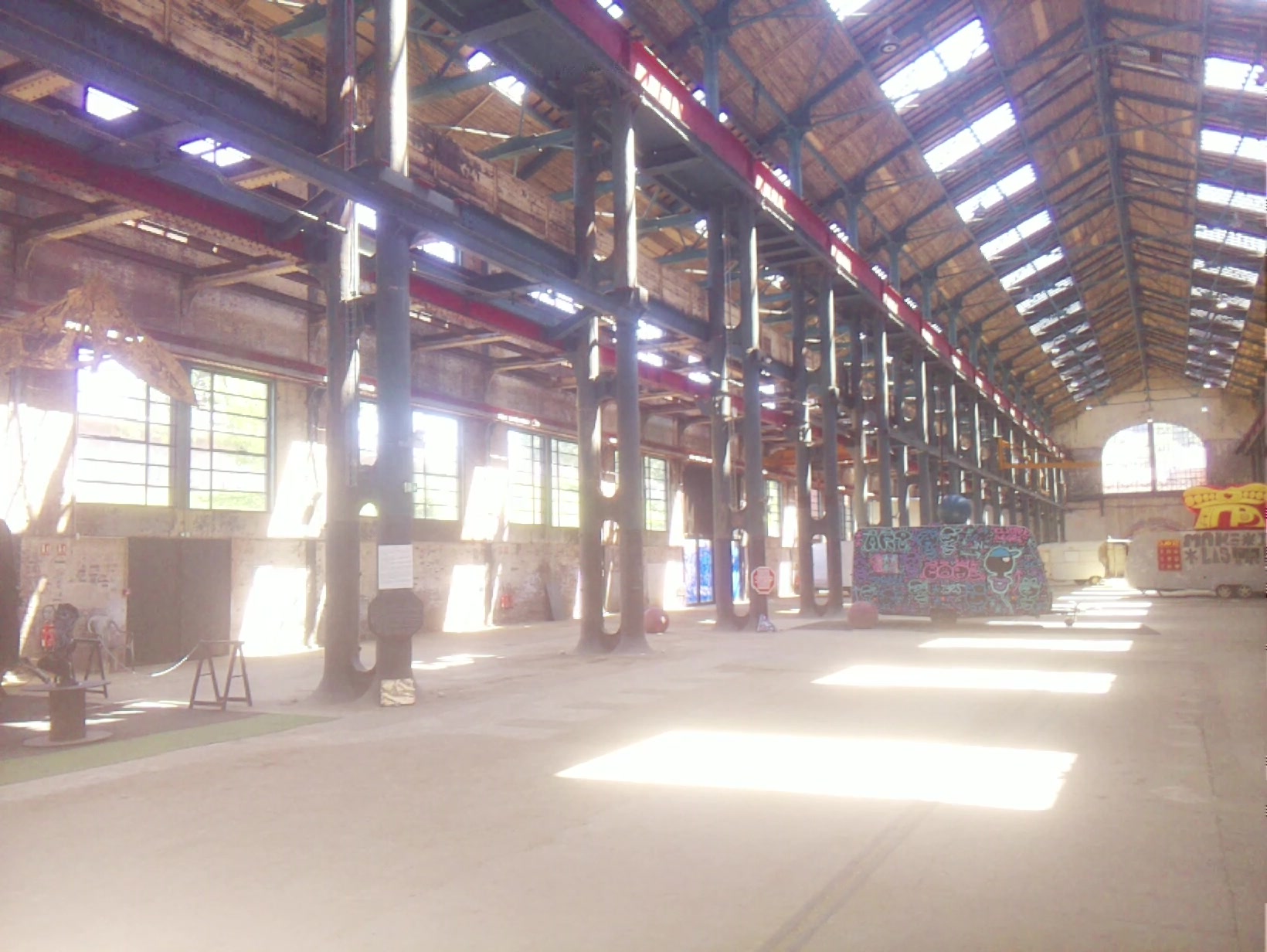 APB! Crime Reference: 6867B49F72813. A Metha addict is wanted for lurking