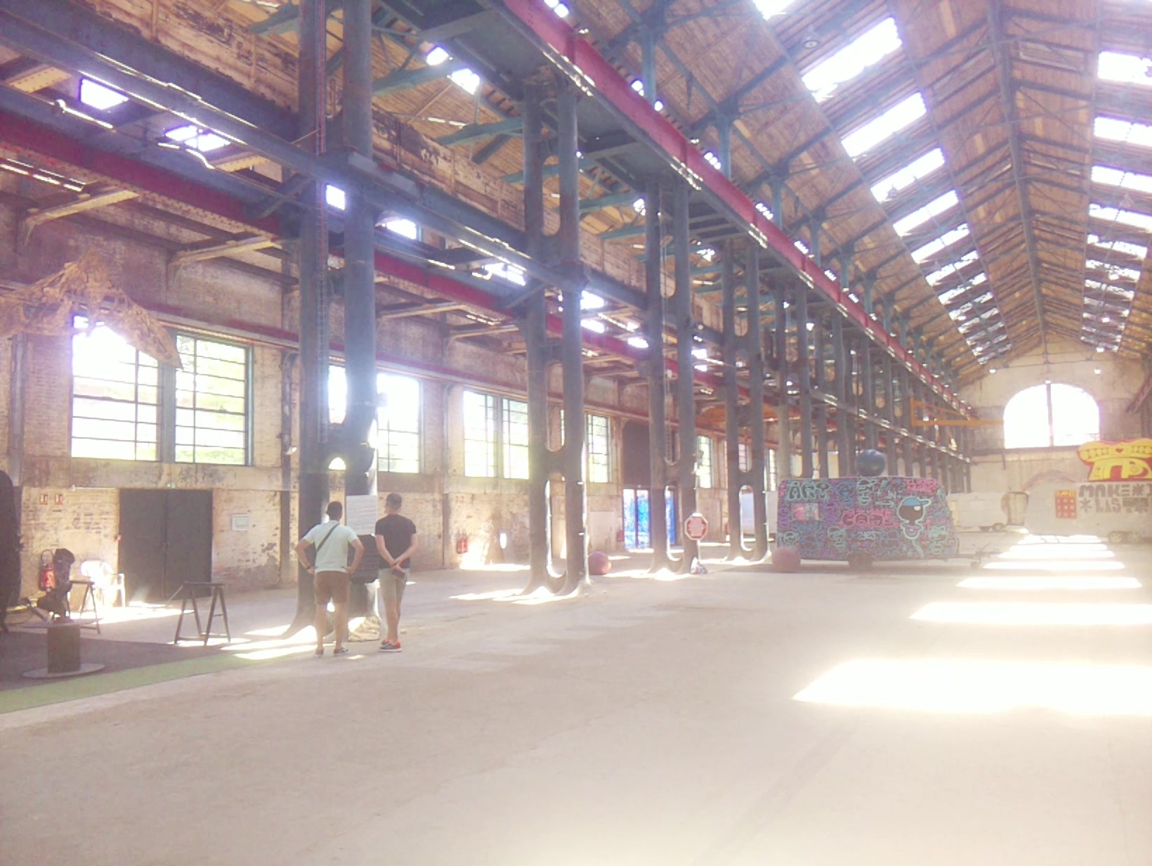 APB! Crime Reference: 6868F68C36175. A Metha addict is wanted for lurking