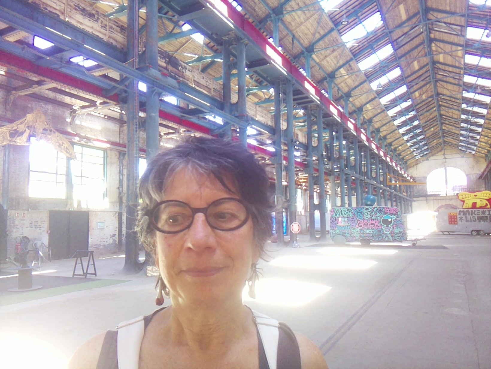 APB! Crime Reference: 686FB3CCAA6E7. A Metha addict is wanted for lurking