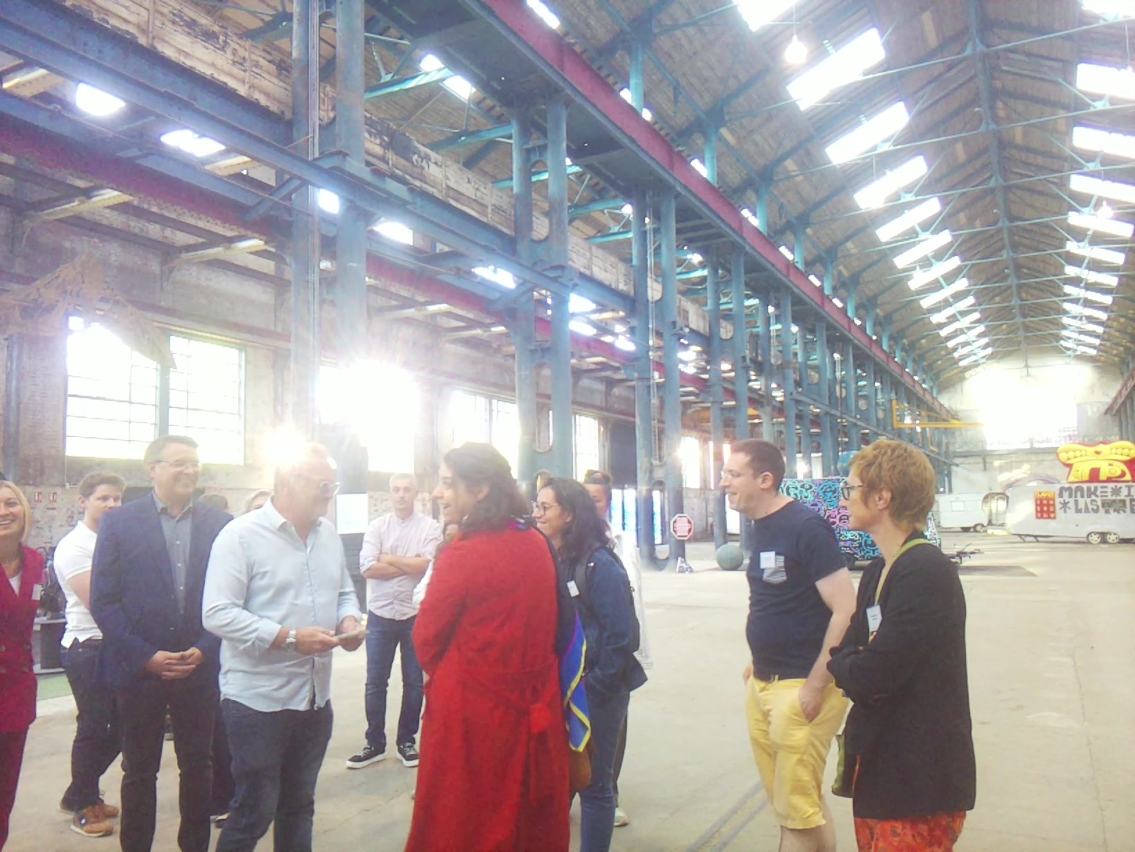 APB! Crime Reference: 686D5BFA05CFB. A Metha addict is wanted for lurking