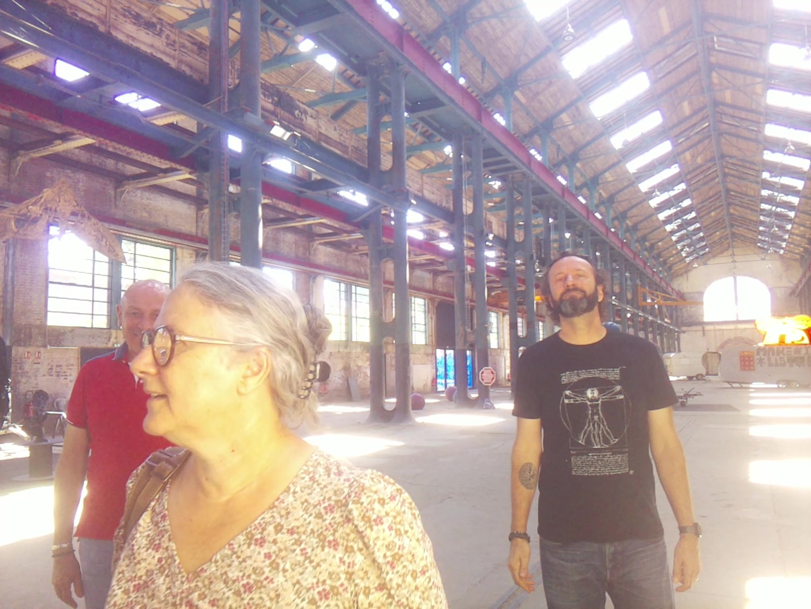 APB! Crime Reference: 6870D455061FE. A Metha addict is wanted for lurking