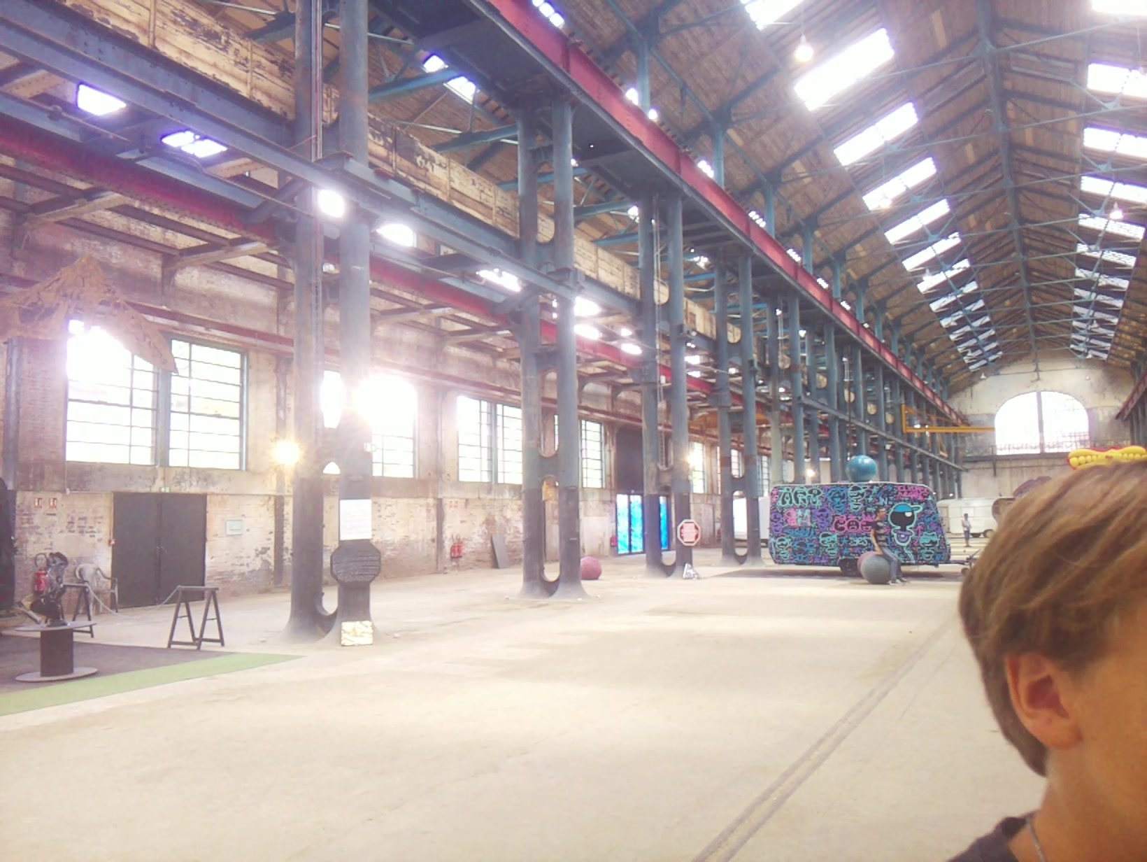 APB! Crime Reference: 686D0CCC07FAA. A Metha addict is wanted for lurking