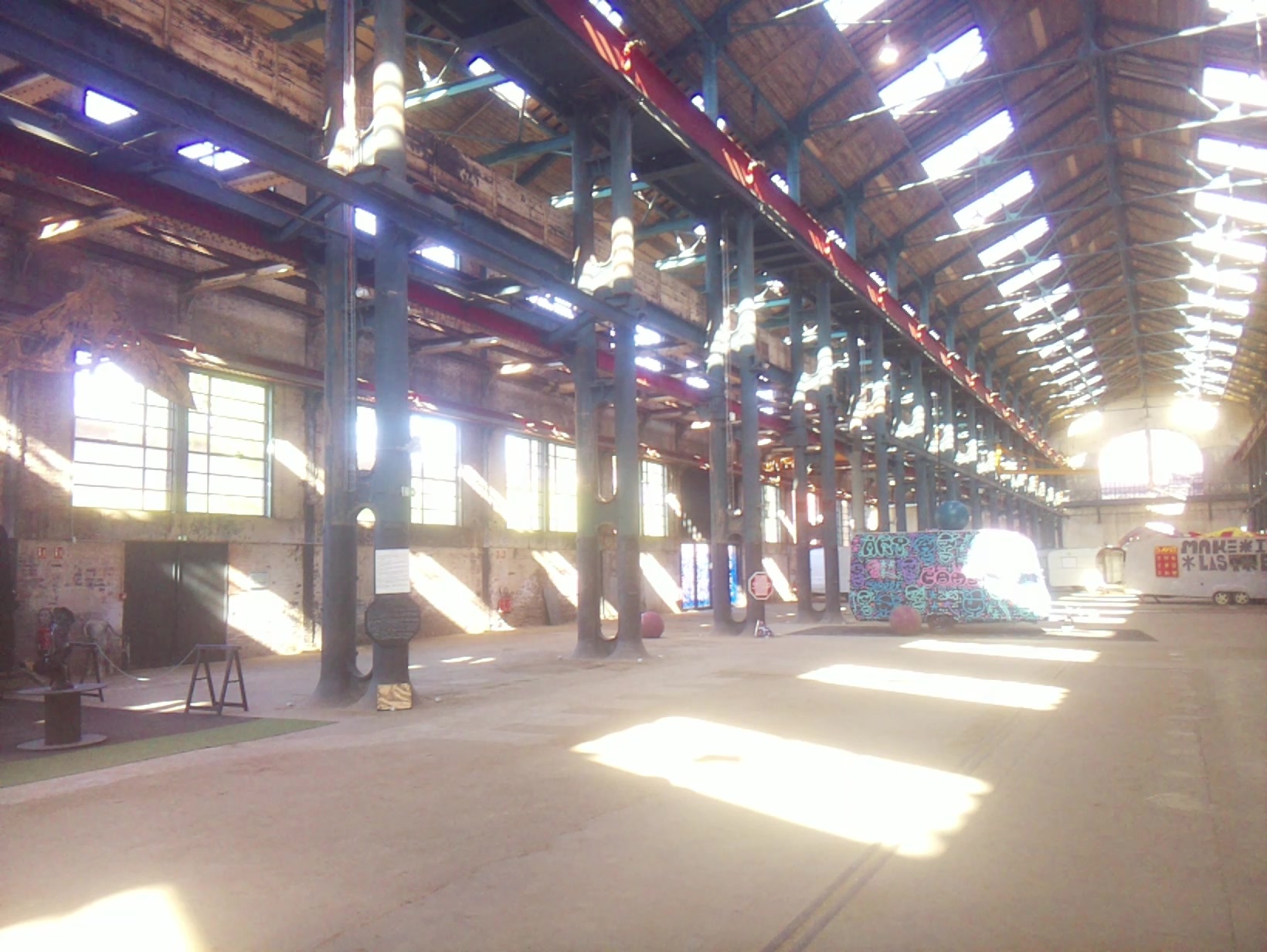 APB! Crime Reference: 68694F652B4A0. A Metha addict is wanted for lurking