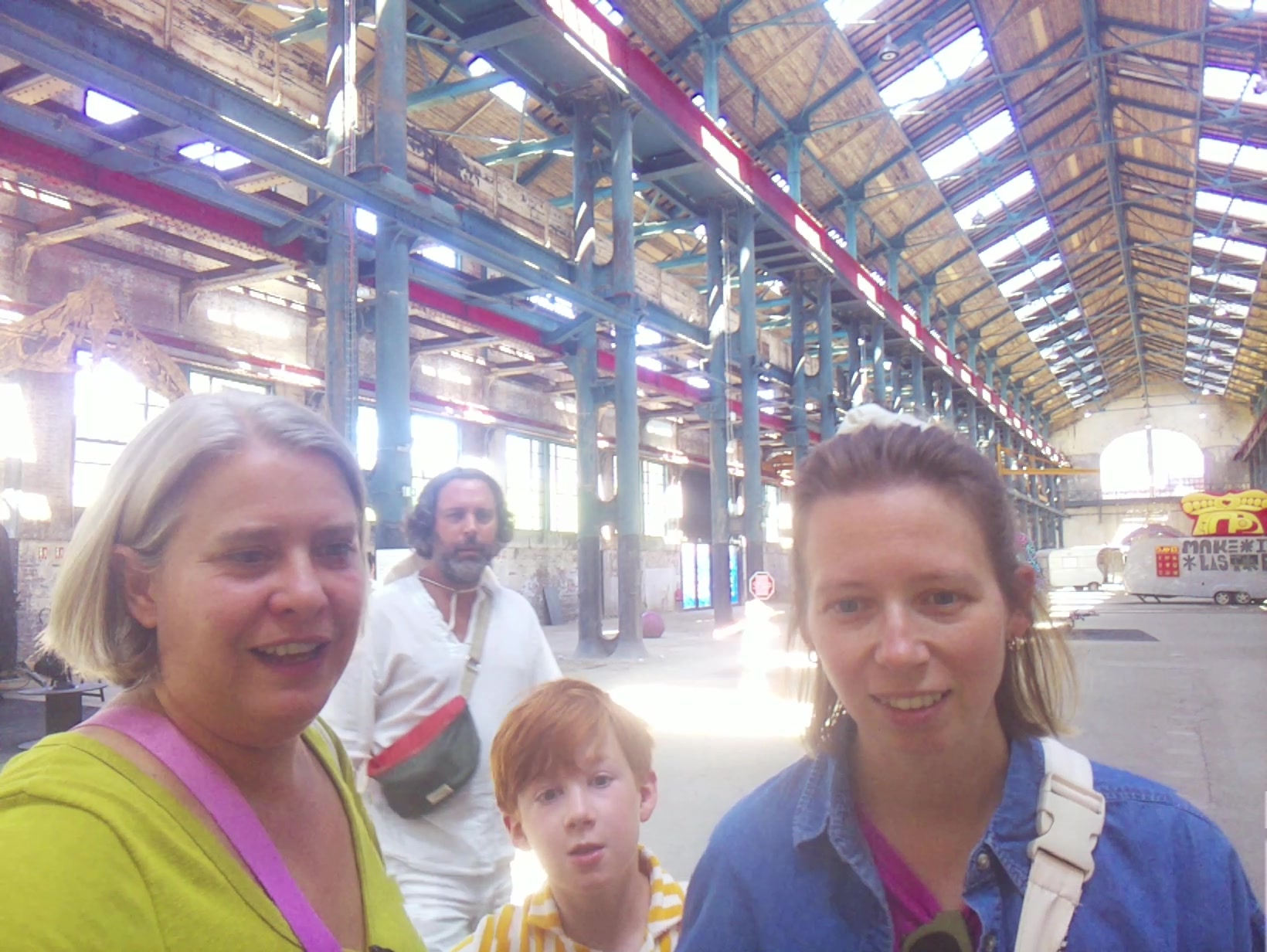 APB! Crime Reference: 686922B866F14. A Metha addict is wanted for lurking