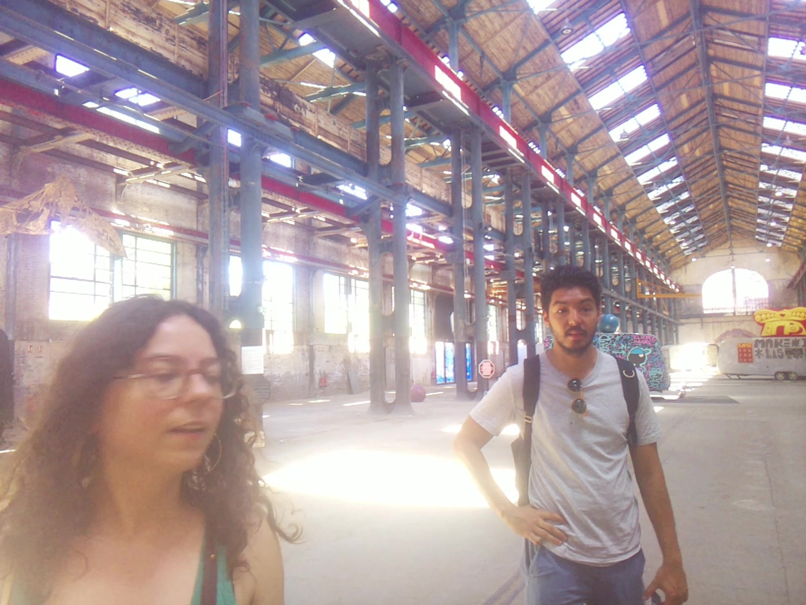 APB! Crime Reference: 68691A299E1C5. A Metha addict is wanted for lurking