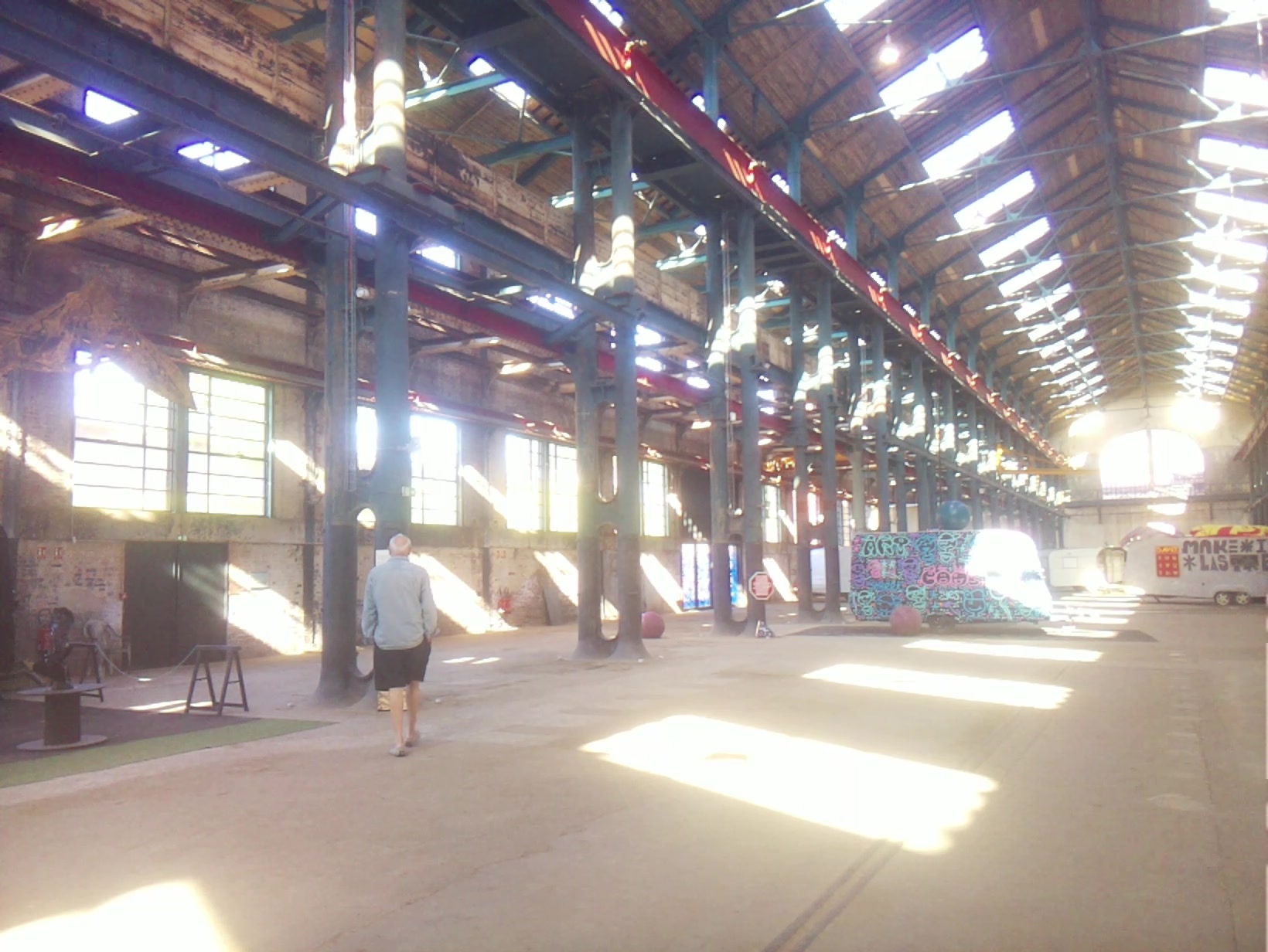 APB! Crime Reference: 68694F87B219E. A Metha addict is wanted for lurking