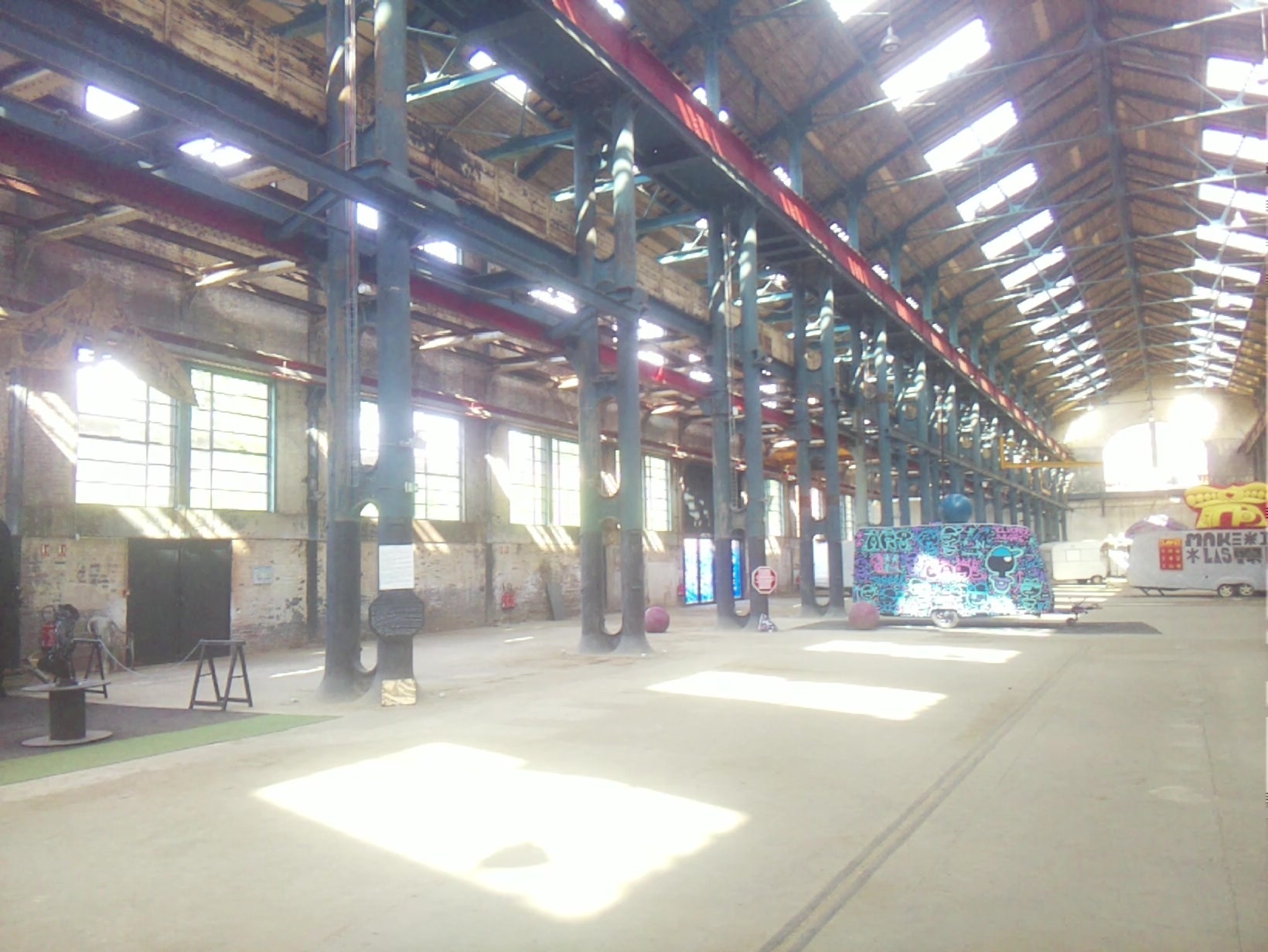 APB! Crime Reference: 6866A06F7D719. A Metha addict is wanted for lurking