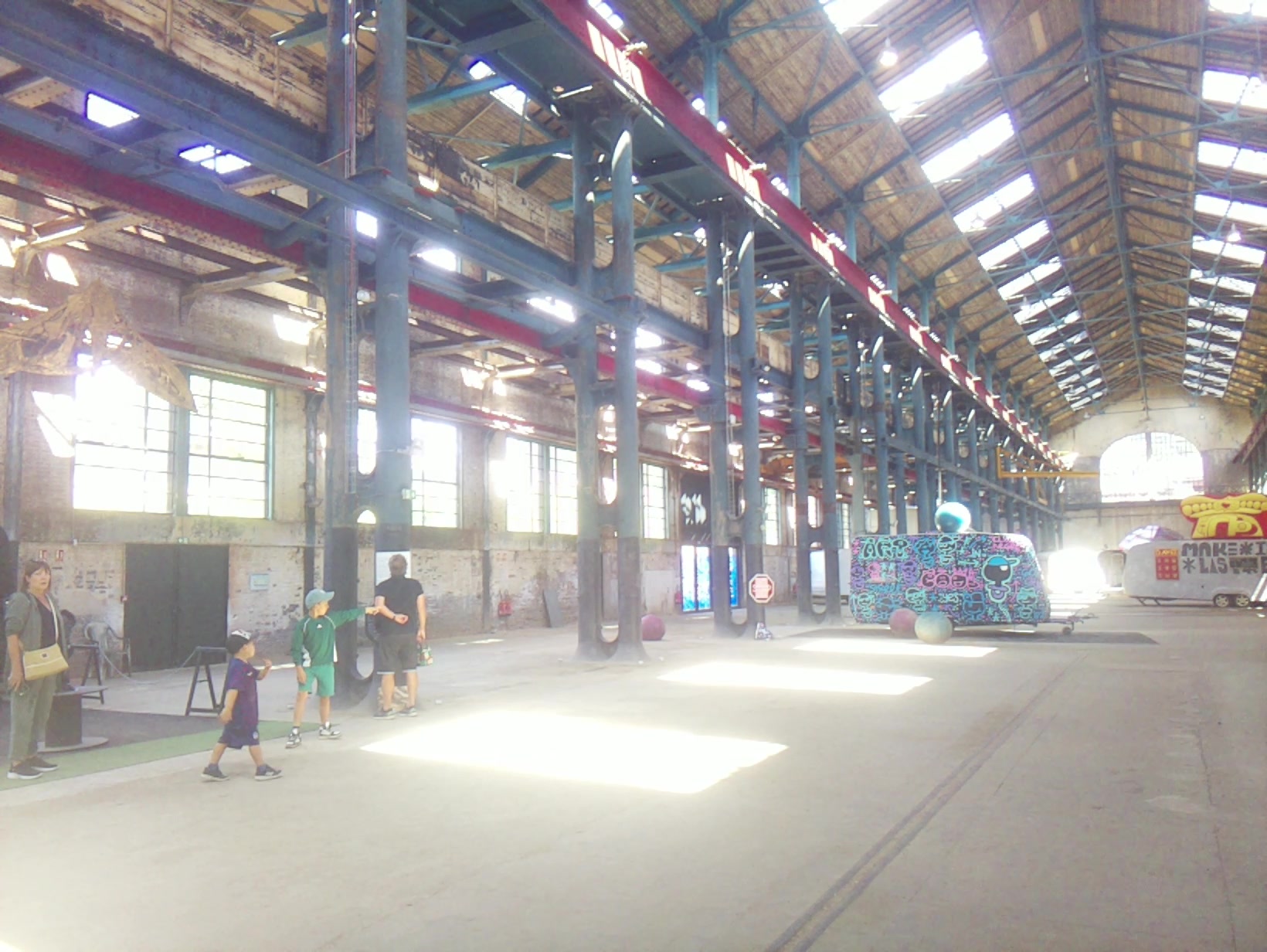 APB! Crime Reference: 686D22085D02D. A Metha addict is wanted for lurking