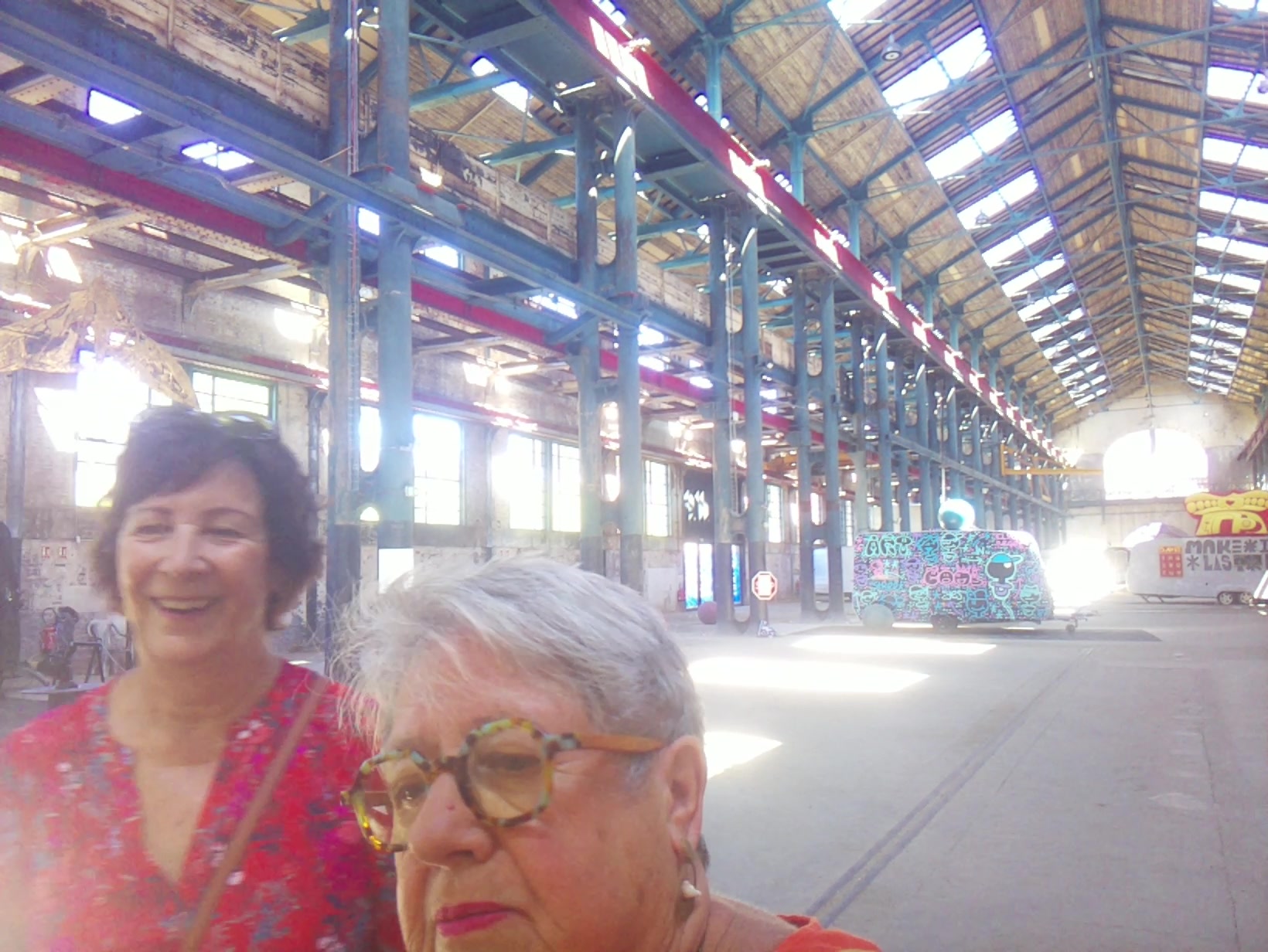 APB! Crime Reference: 686FC51A65AE9. A Metha addict is wanted for lurking