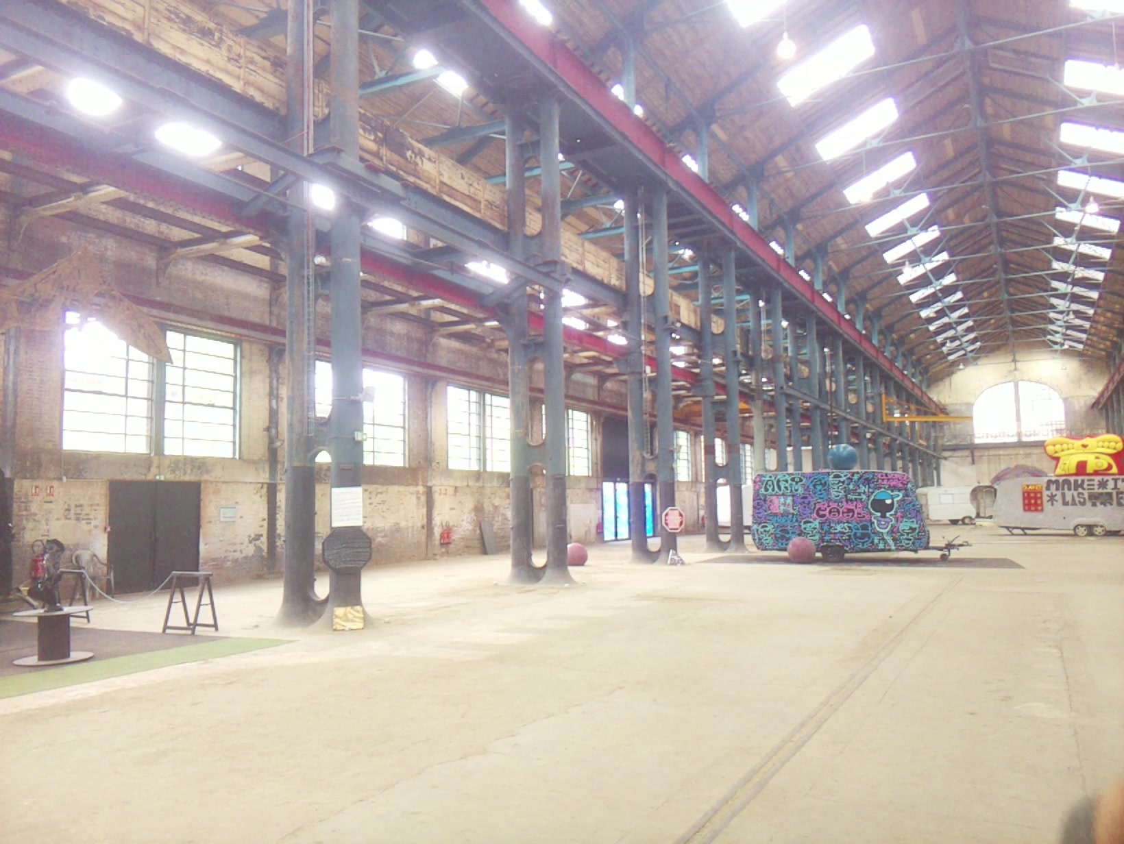 APB! Crime Reference: 686A81128621F. A Metha addict is wanted for lurking