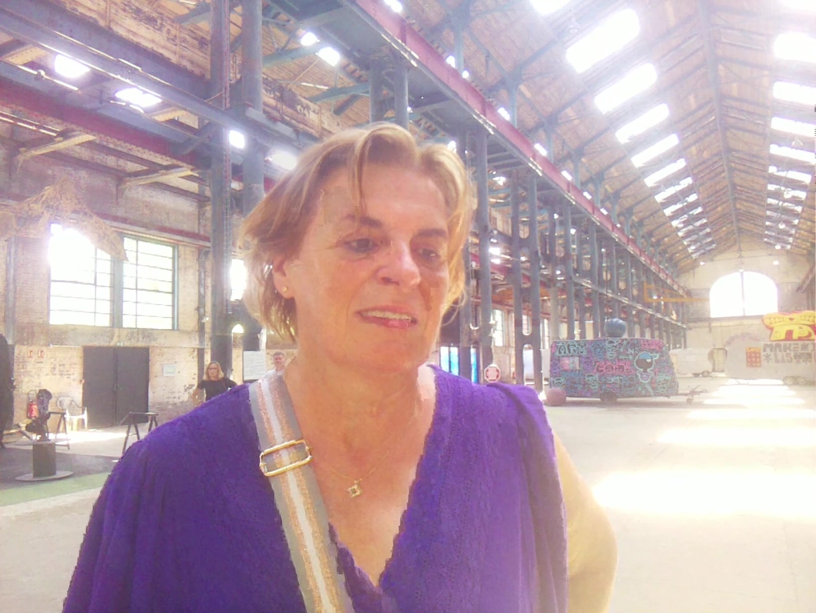 APB! Crime Reference: 686652289002E. A Metha addict is wanted for lurking