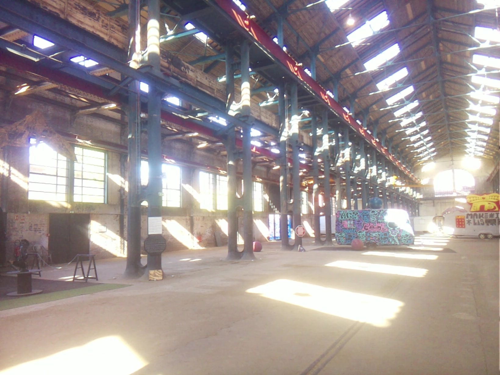 APB! Crime Reference: 6869503E220B4. A Metha addict is wanted for lurking