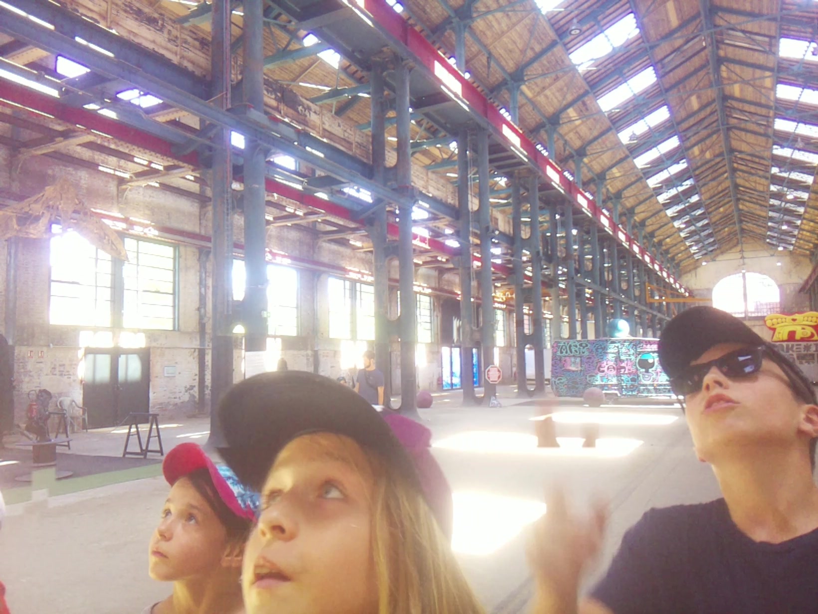 APB! Crime Reference: 6869159180119. A Metha addict is wanted for lurking