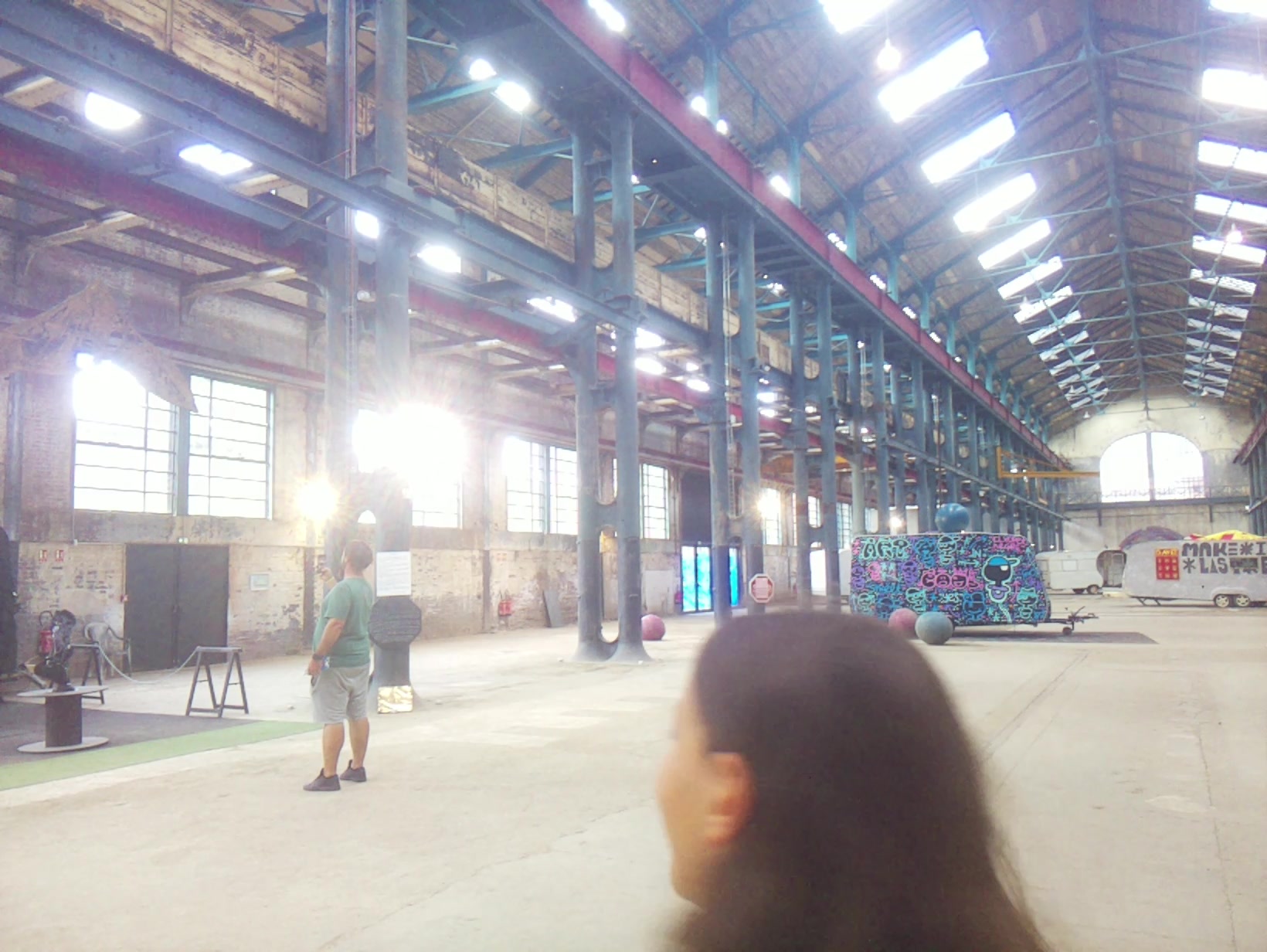 APB! Crime Reference: 686D43270E245. A Metha addict is wanted for lurking