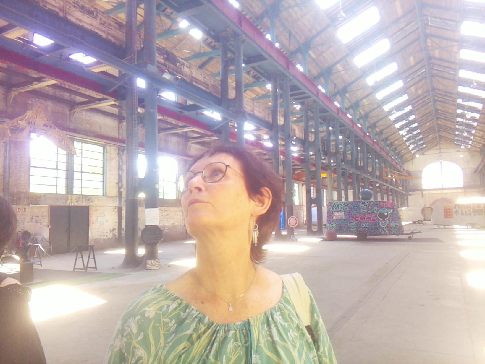 APB! Crime Reference: 6868EA84AE322. A Metha addict is wanted for lurking