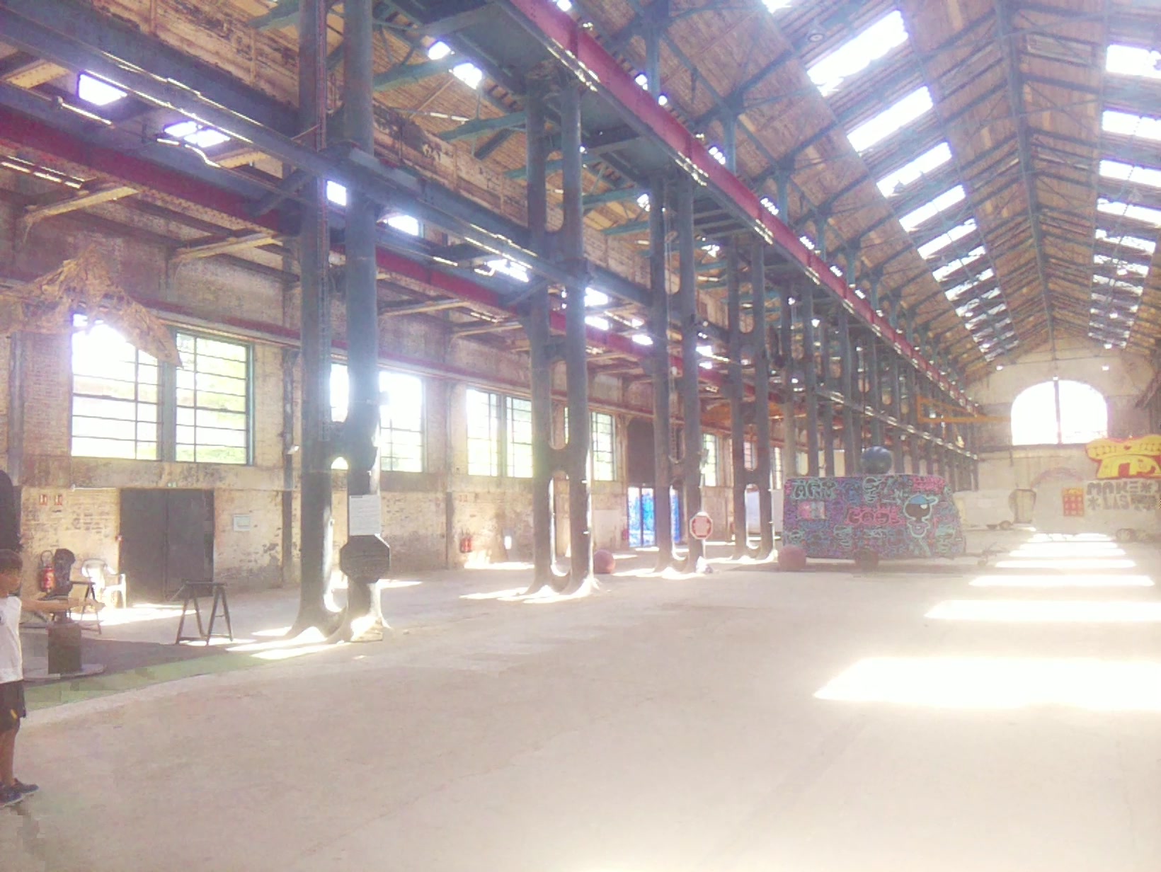 APB! Crime Reference: 6863B082BD277. A Metha addict is wanted for lurking