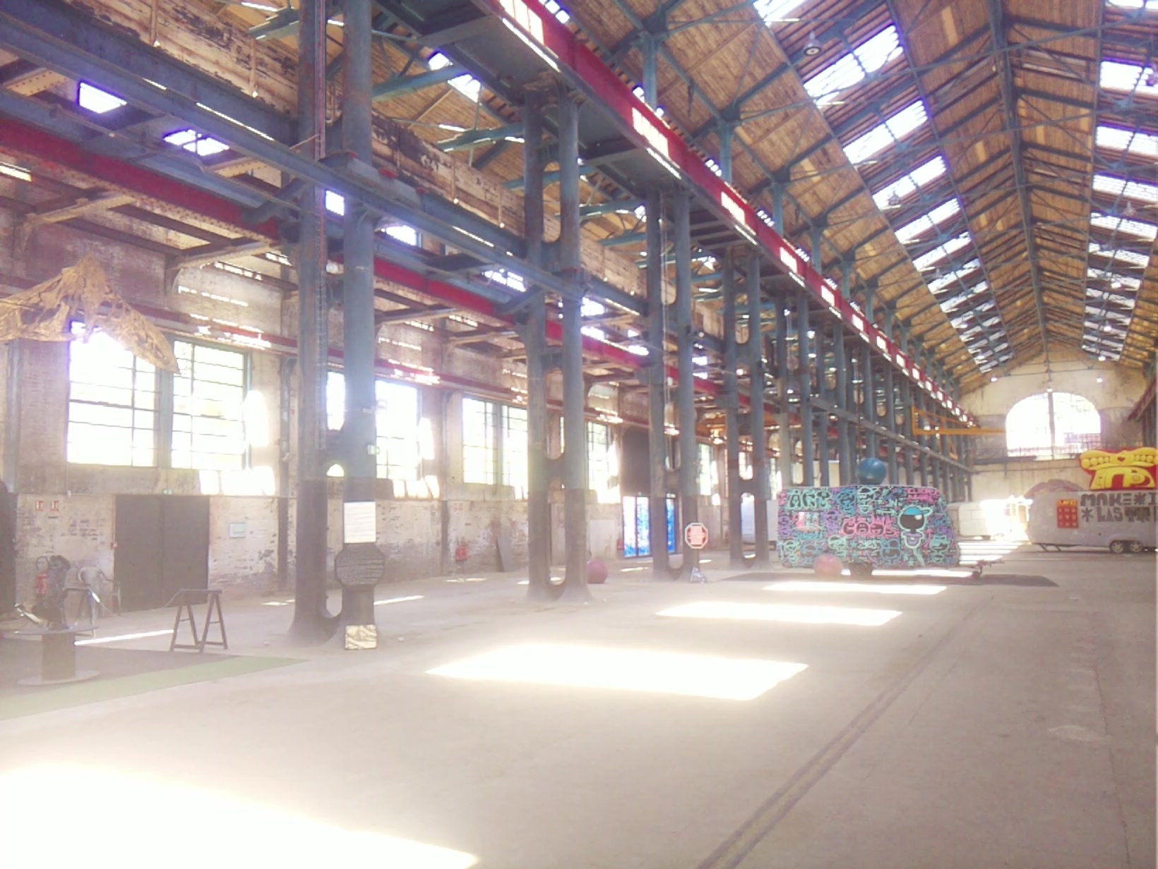 APB! Crime Reference: 68691E859591A. A Metha addict is wanted for lurking