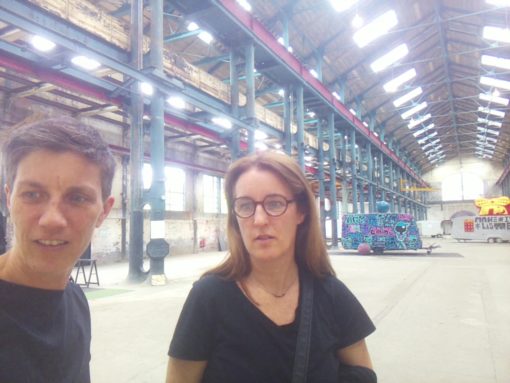 APB! Crime Reference: 686A8E02C133B. A Metha addict is wanted for lurking