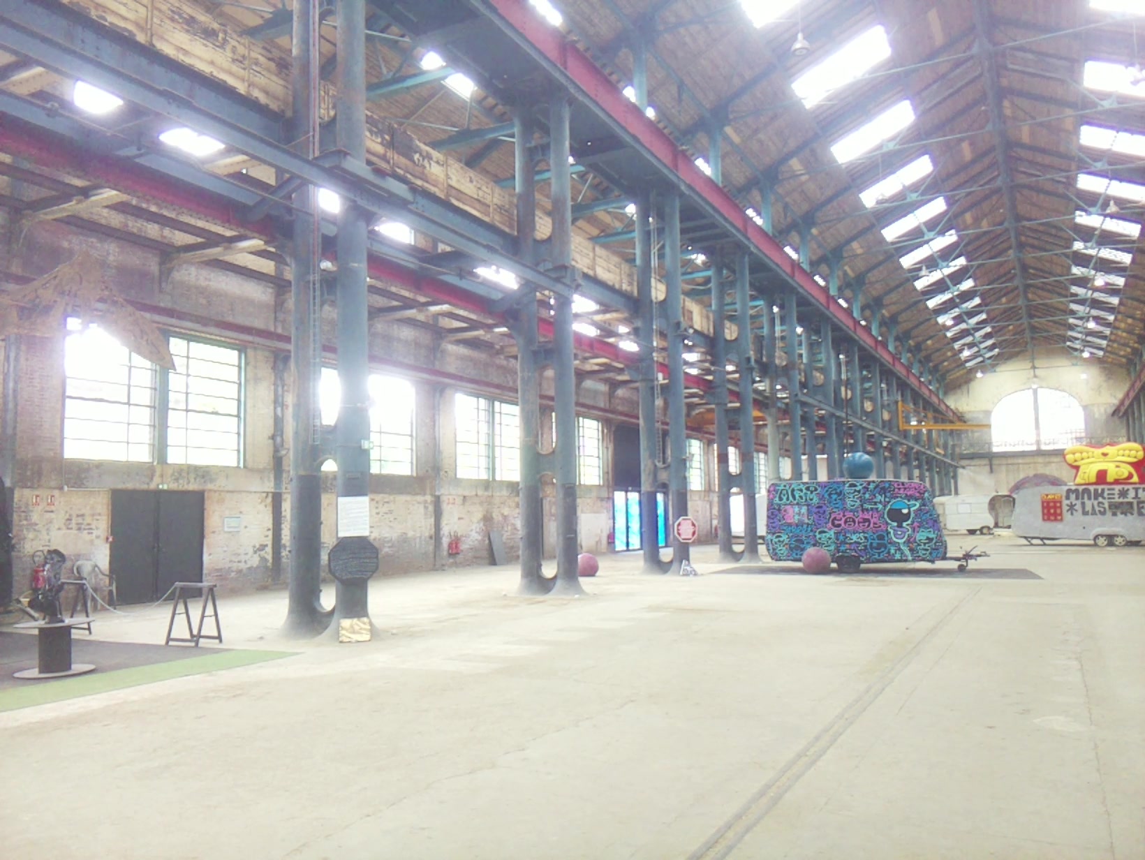 APB! Crime Reference: 686A7ADAA5390. A Metha addict is wanted for lurking