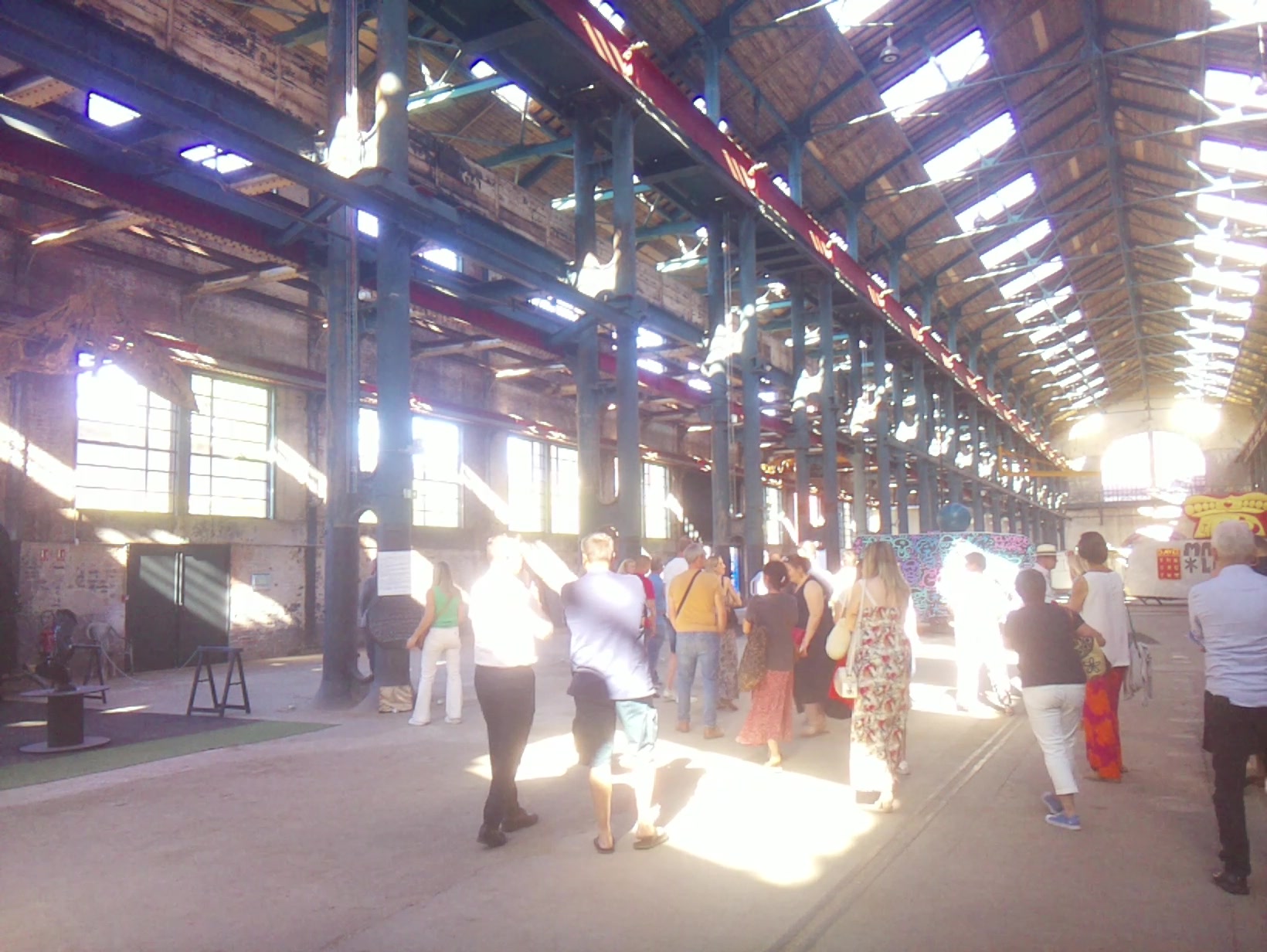 APB! Crime Reference: 686FE5C31986E. A Metha addict is wanted for lurking