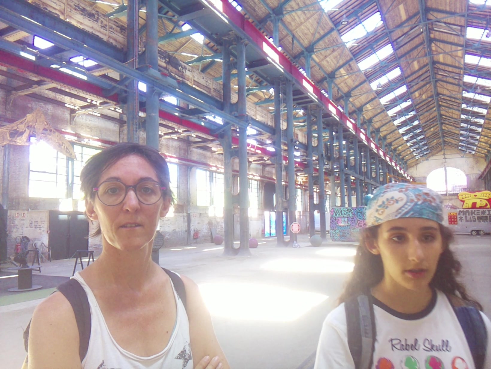 APB! Crime Reference: 686E5EA958CAB. A Metha addict is wanted for lurking