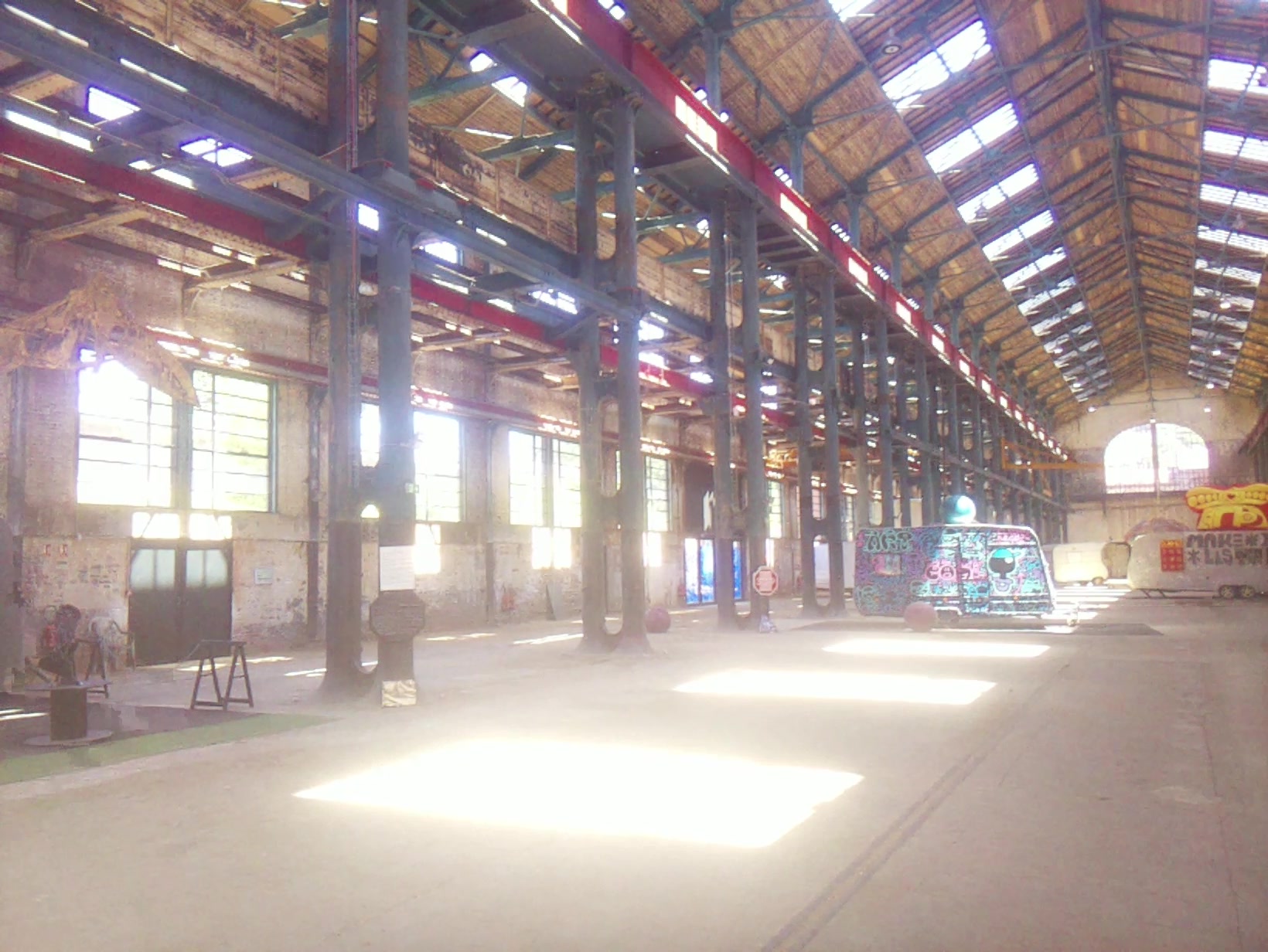 APB! Crime Reference: 686916566A2A3. A Metha addict is wanted for lurking