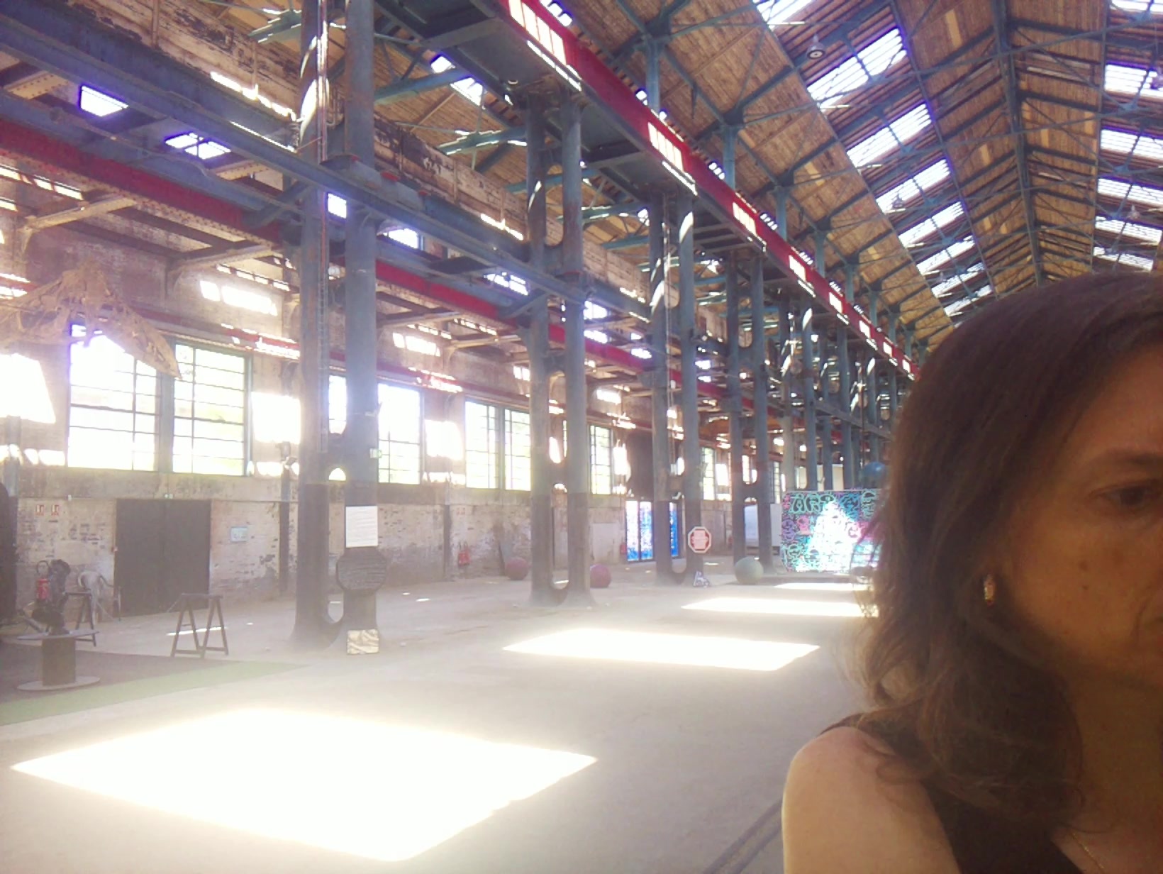 APB! Crime Reference: 686E6AC45F4BF. A Metha addict is wanted for lurking