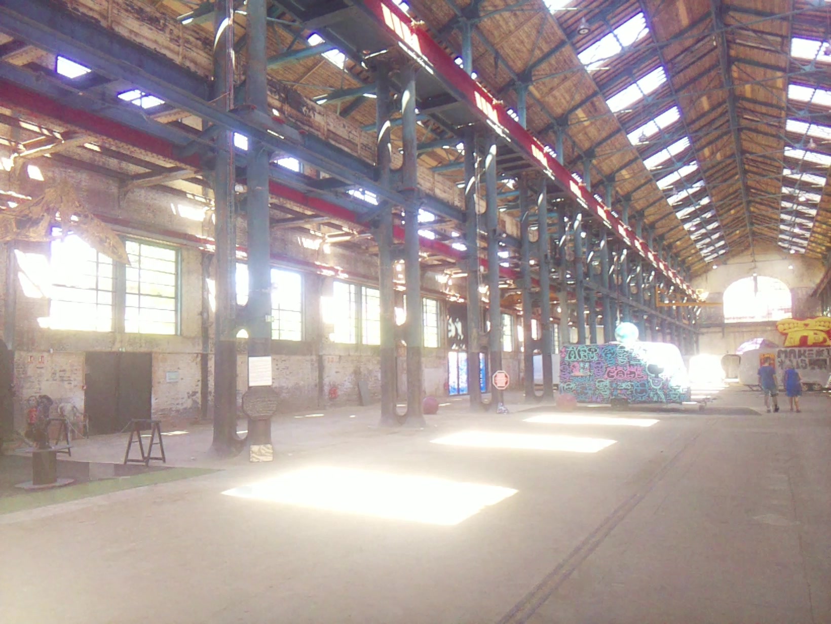 APB! Crime Reference: 6867DA9E82387. A Metha addict is wanted for lurking